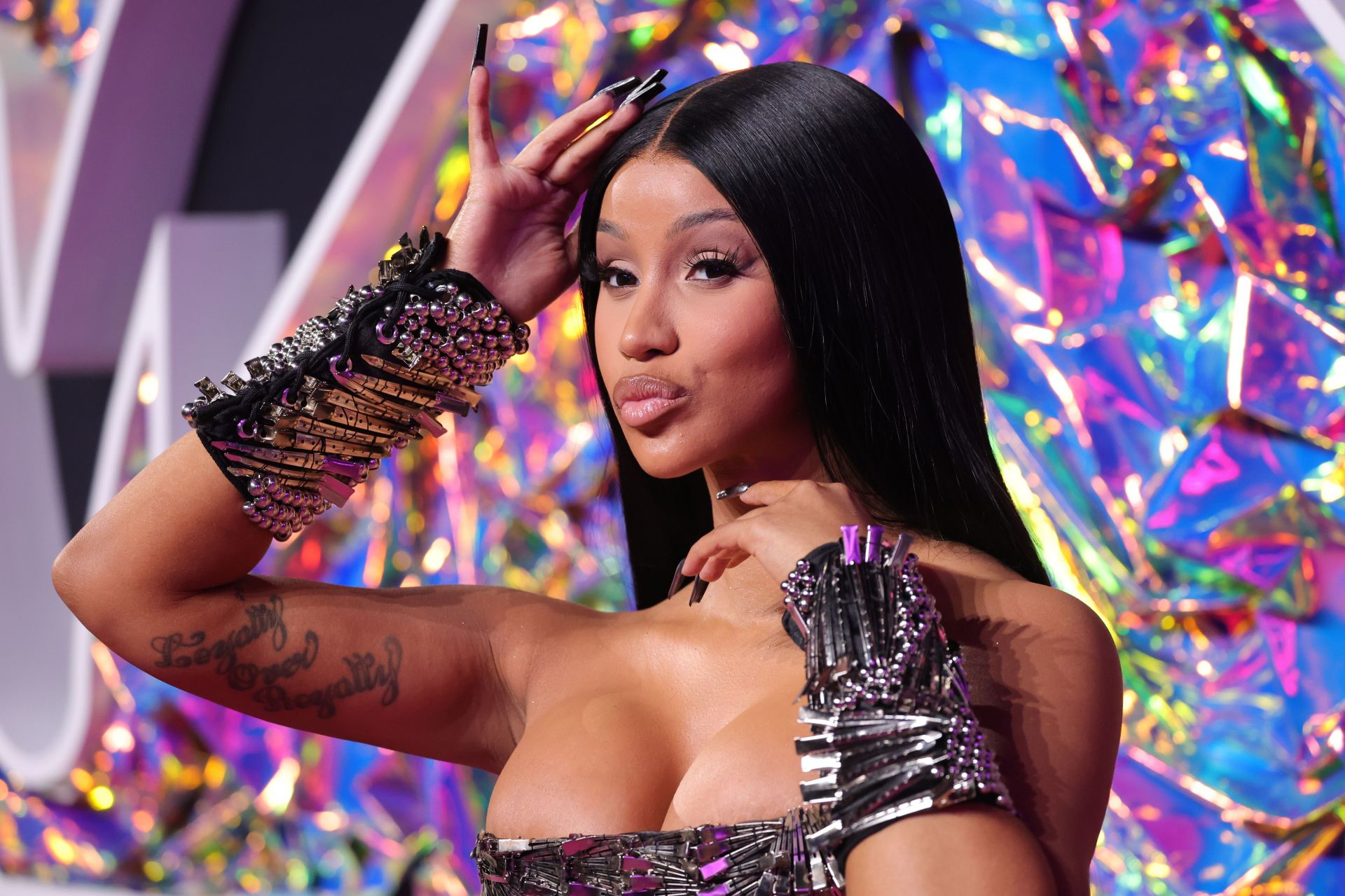What was the final verdict in Cardi B's civil assault case? Perez Hilton looks back at alleged "meme-worthy" moments during the trial