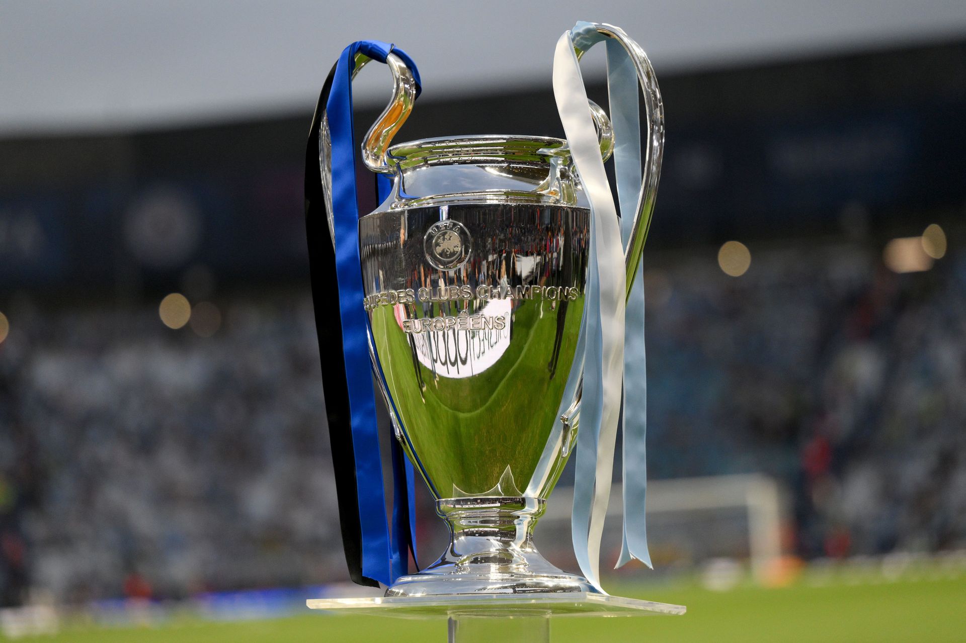 Days before first set of matches, UEFA confirm change in Champions League rule that could impact players left out of squads