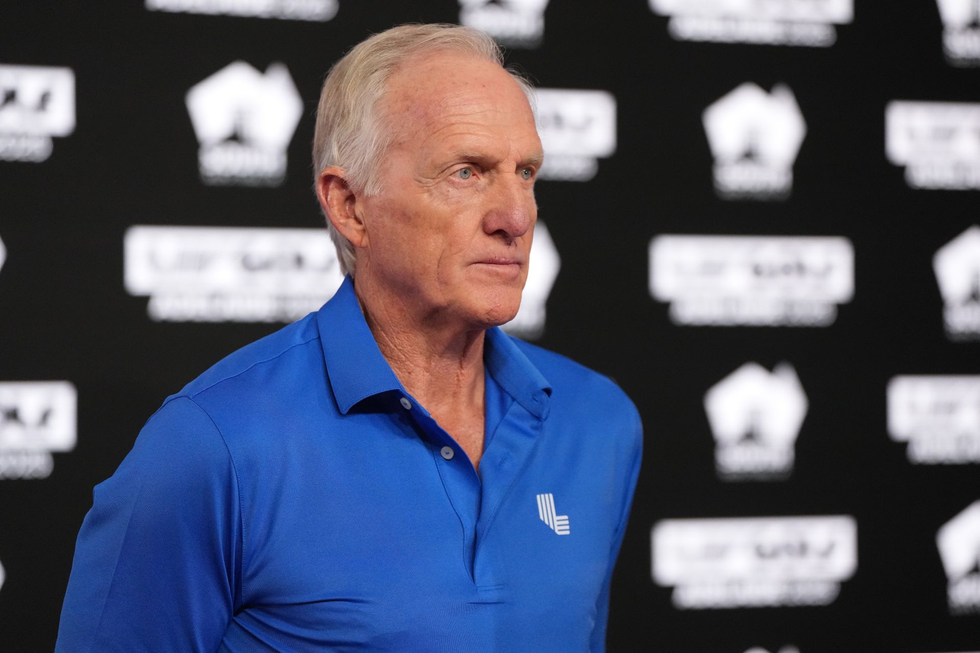 "Greg Norman & LIV ruined golf" - Fans react to the ex-LIV Golf CEO's farewell post