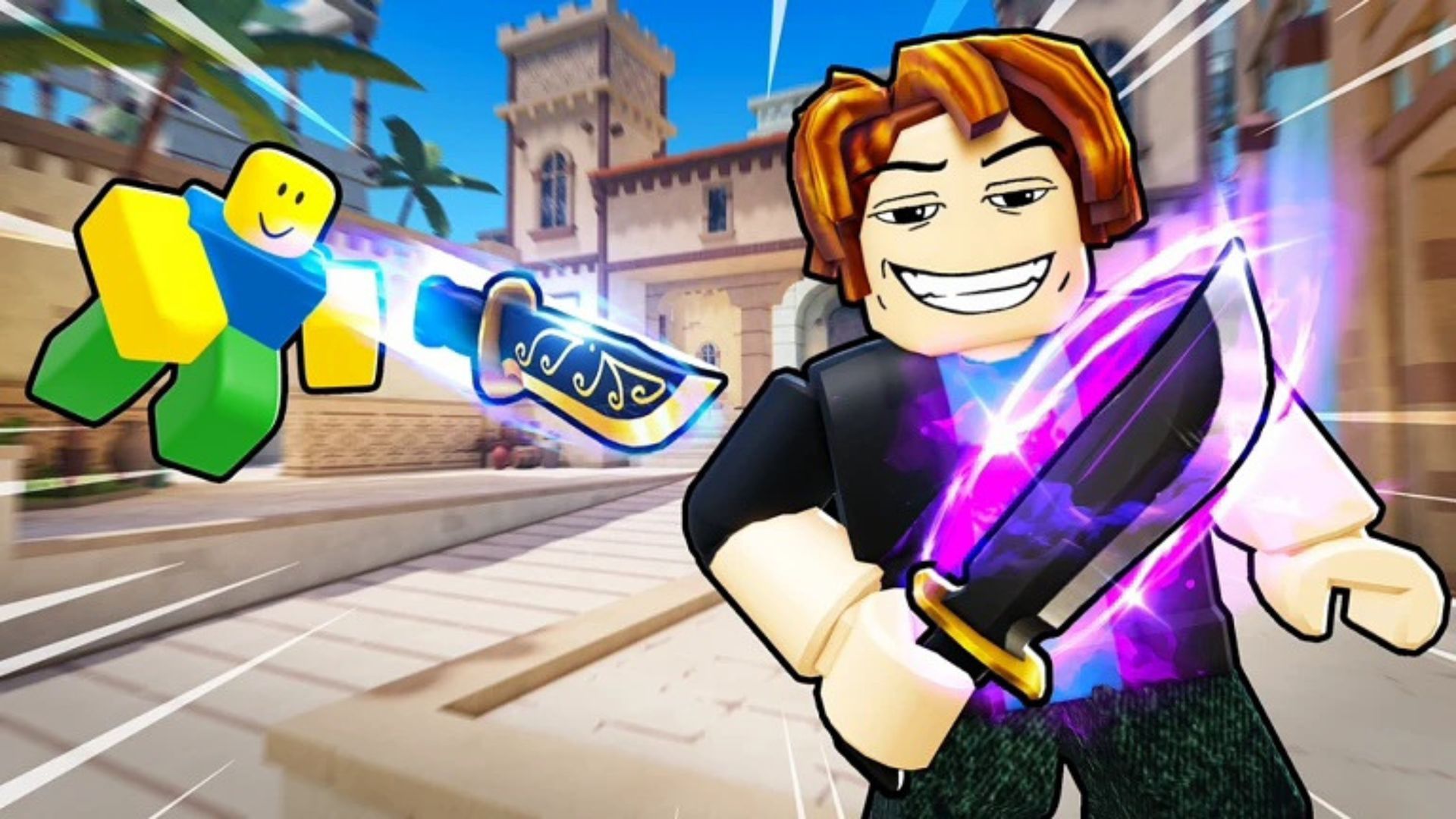 Sharp: A beginner’s guide 