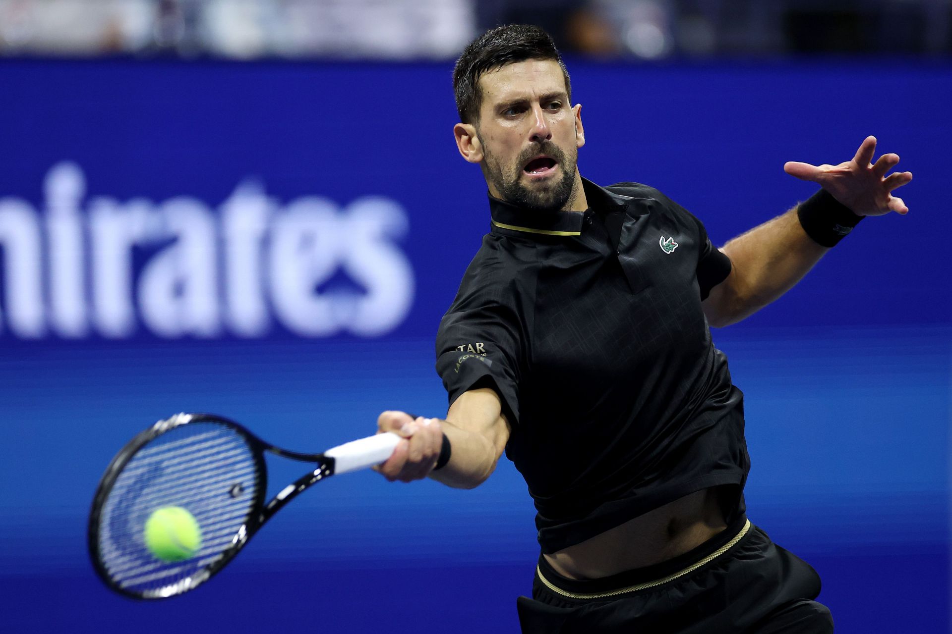 US Open 2025 Day 10: Men's singles predictions ft. Novak Djokovic vs Taylor Fritz, Carlos Alcaraz vs Jiri Lehecka