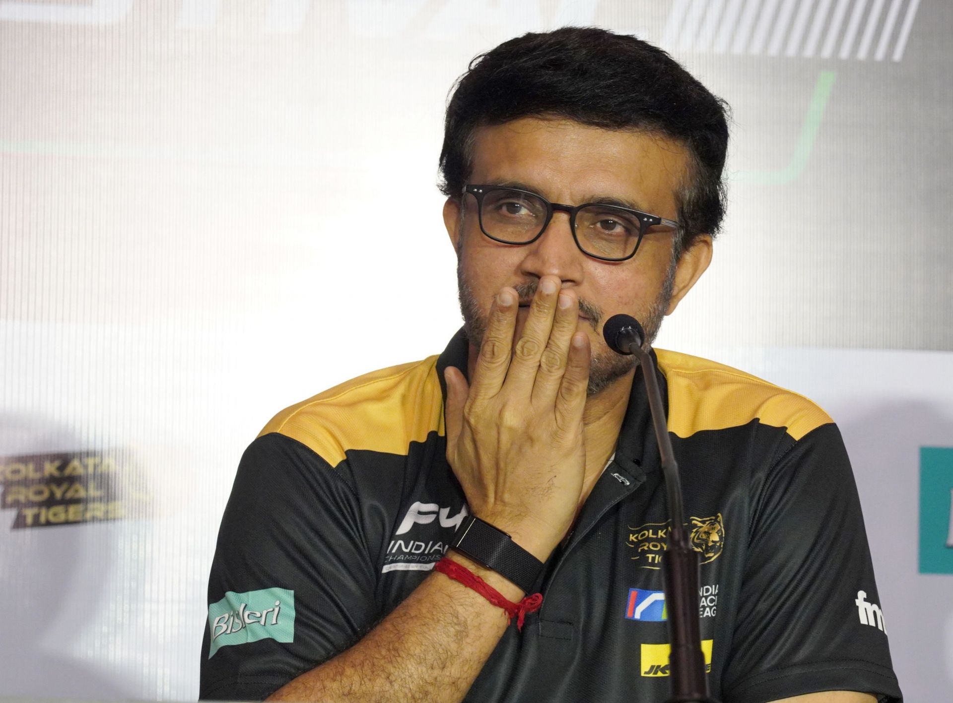 Young CSK star creates history by becoming costliest player in SA20; purchased by PC as JSK lose fierce bidding war