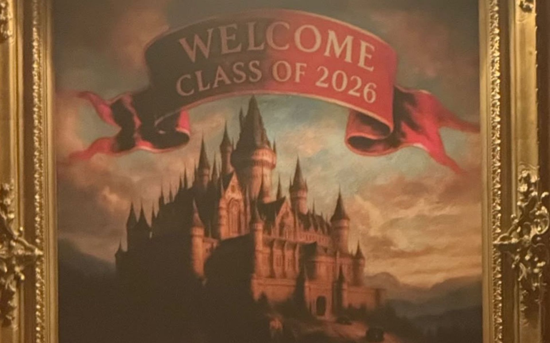Streamer University 2026 is "officially in the works," Kai Cenat breaks silence