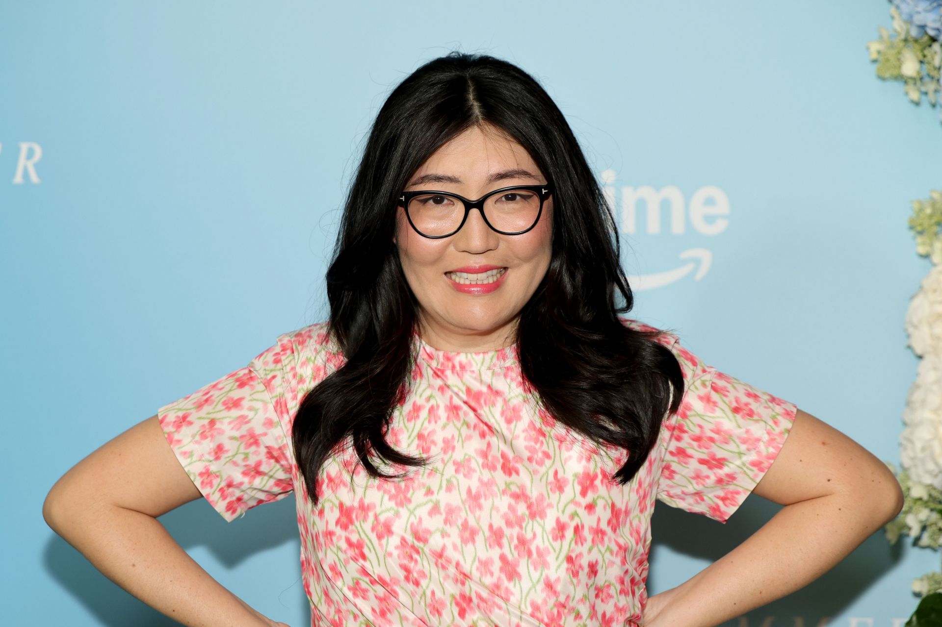 “Easter Egg from the first episode”- Jenny Han unveils a striking hint that many may have missed in The Summer I Turned Pretty season 3