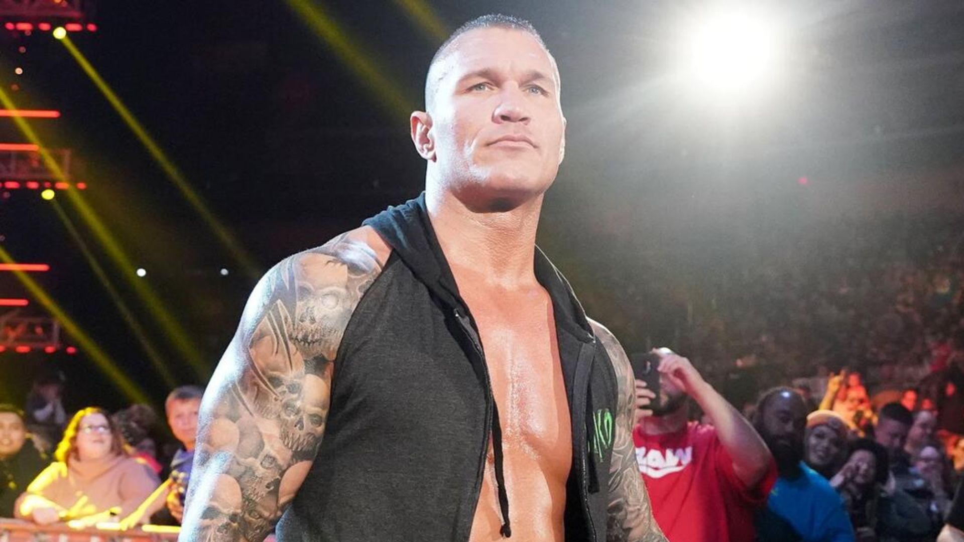 3 Heel Turns That Are Inevitable in WWE