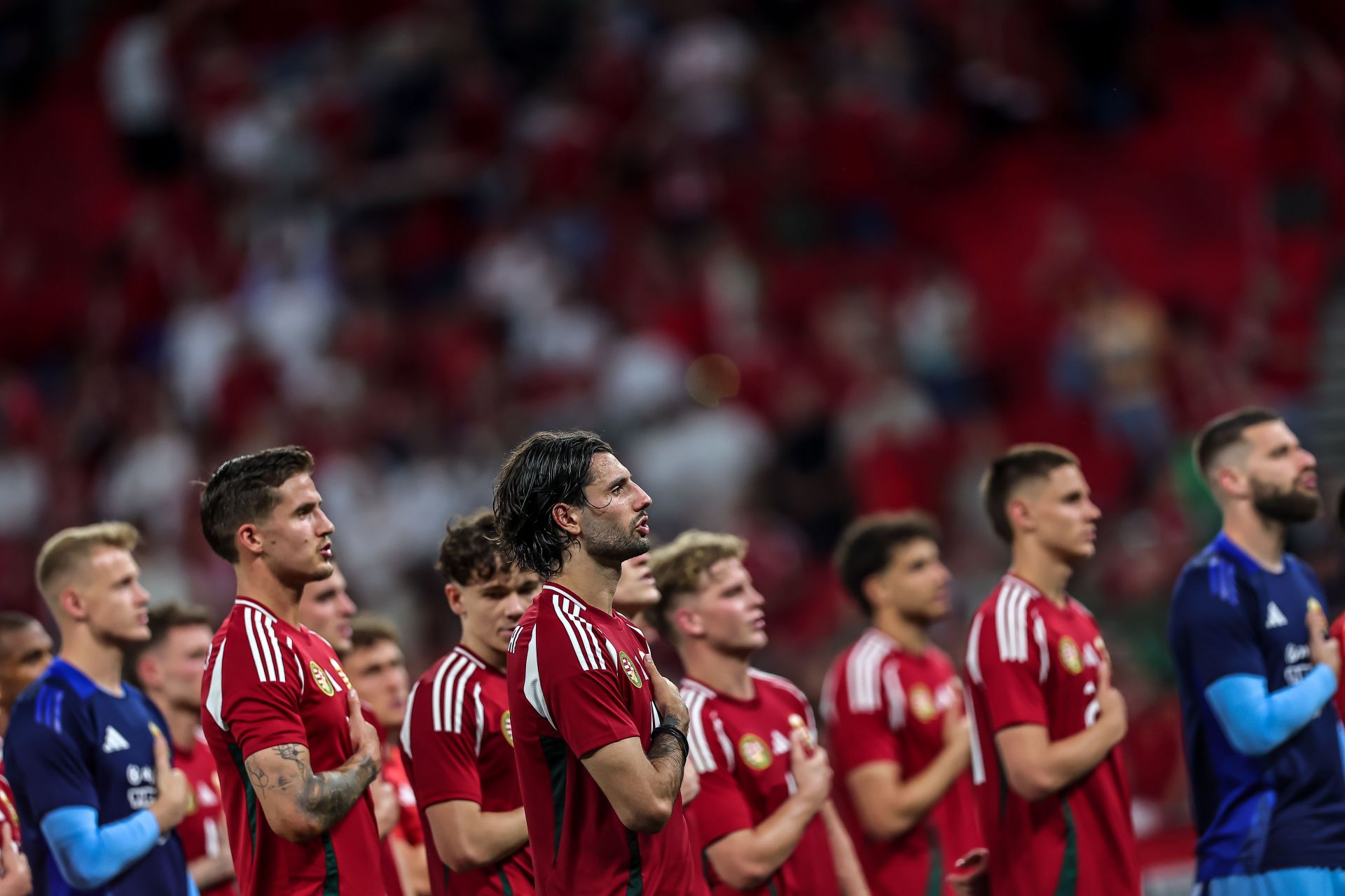 Republic of Ireland vs Hungary Prediction and Betting Tips | September 6th 2025