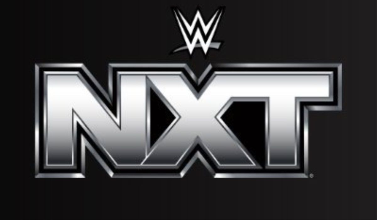WWE NXT set to make its return to historic venue (Exclusive)