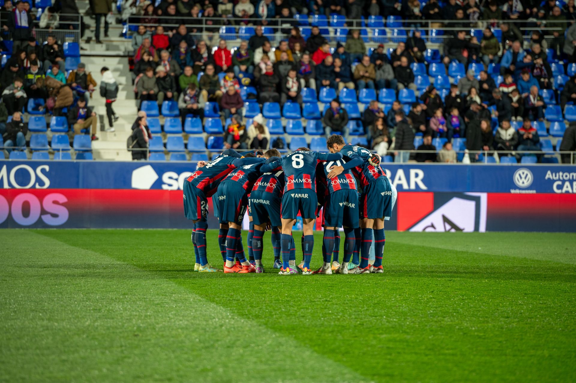 Ceuta vs Huesca Prediction and Betting Tips | September 7th 2025