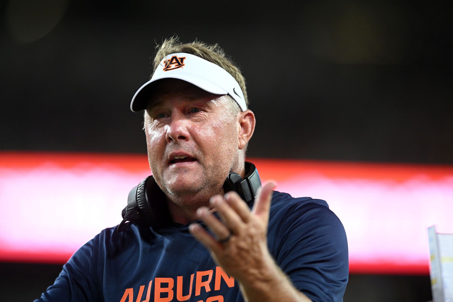 Insider notes on Auburn: Draft grades for top prospects ft. Eric Singleton Jr., Keldrick Faulk, and more
