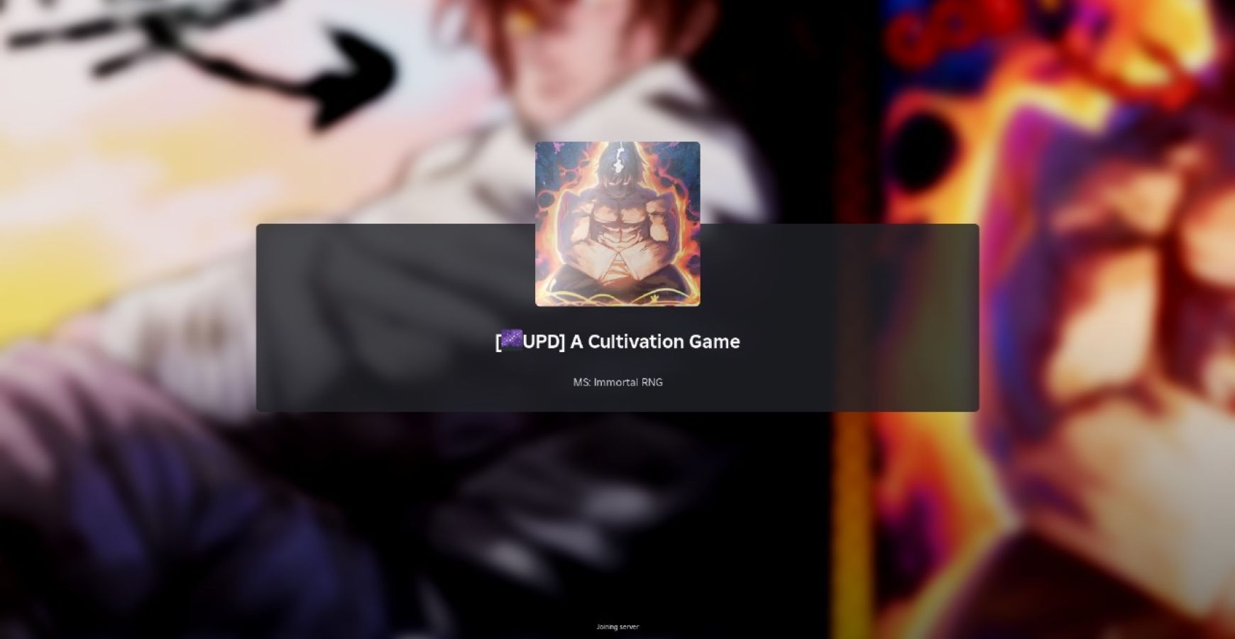 A Cultivation Game codes (September 2025)