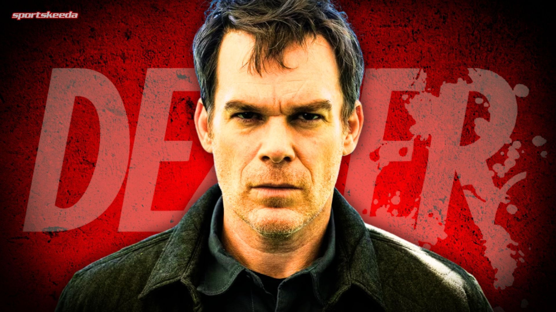 7 Unanswered Questions After Dexter: Resurrection Season 1