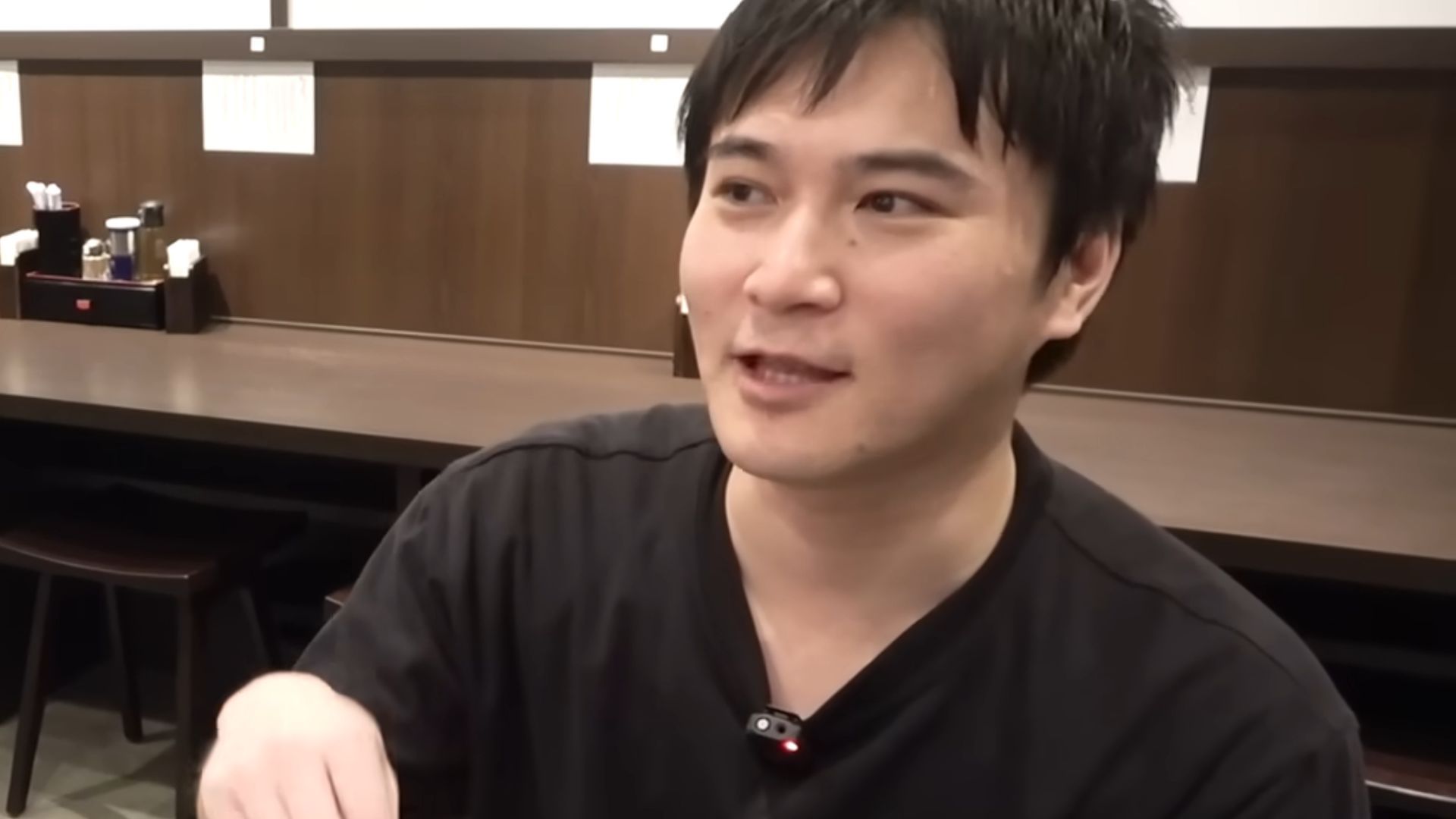 Who is Junichi Kato? Number 1 Japanese Twitch streamer's career explored