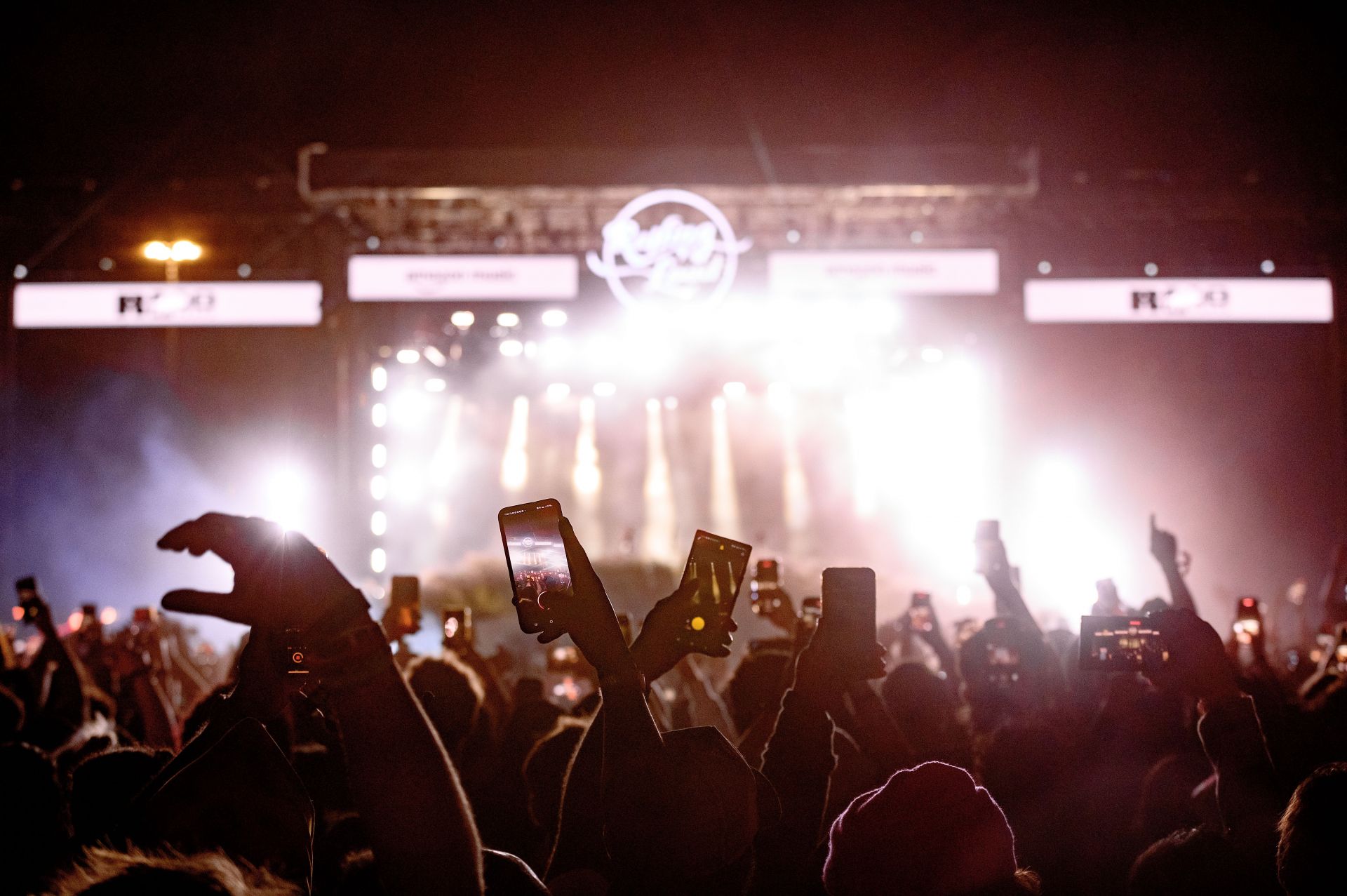 From Wiz Khalifa to Central Cee: Entire lineup of Rolling Loud India explored 