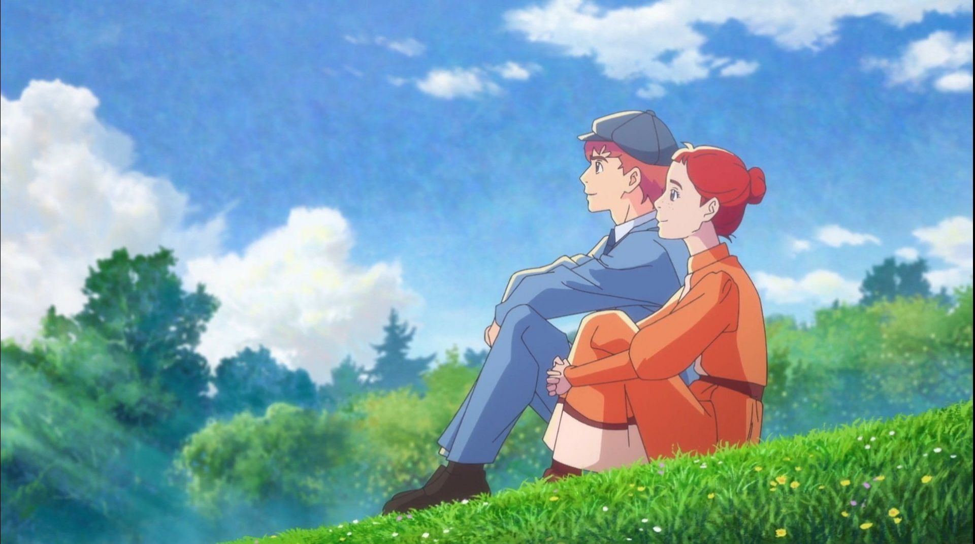 Anne Shirley episode 21 release date and time, where to watch, and more
