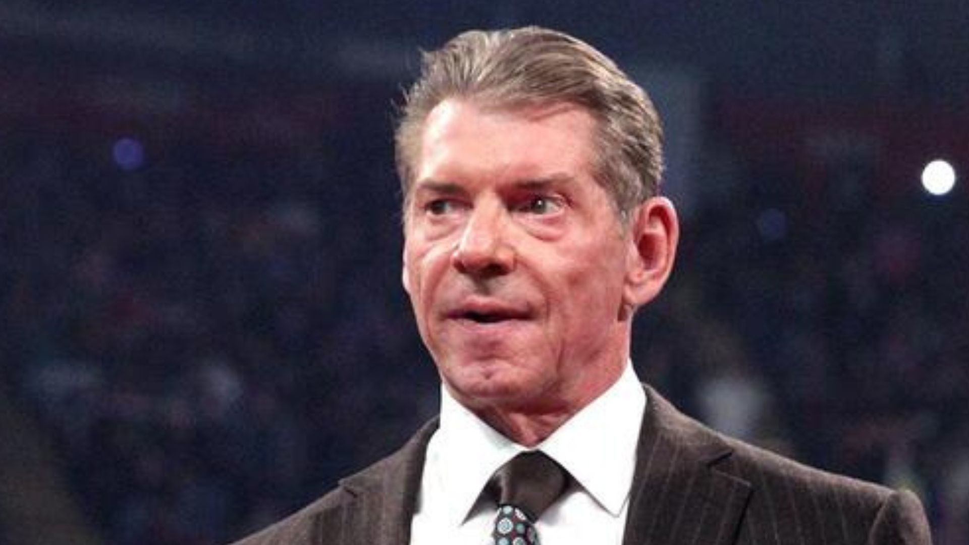 "I'm an avatar for a f**king 80-year-old pervert" - Vince McMahon's decision landed ex-WWE star in trouble