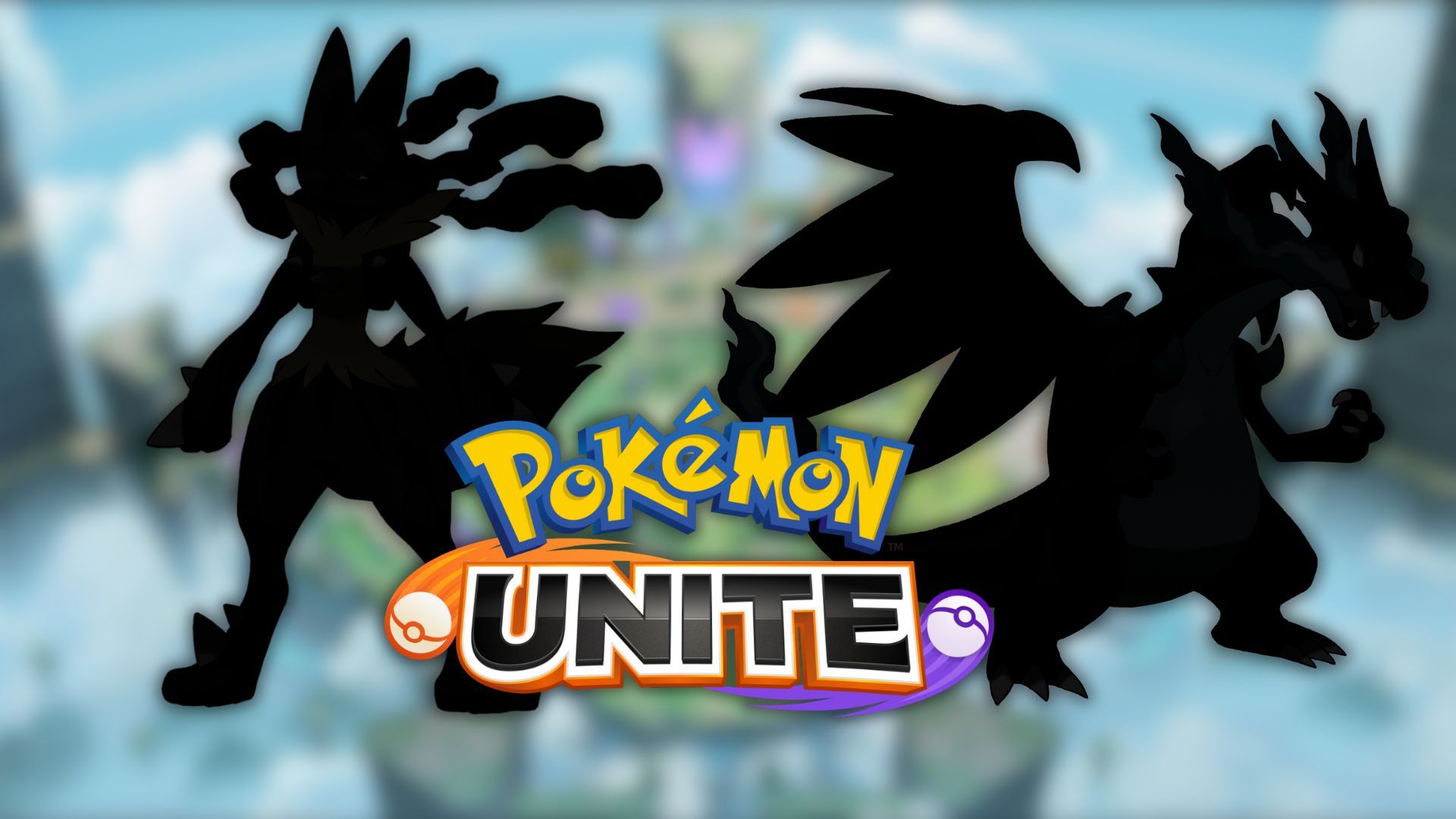 Pokemon Unite reveals new Mega Evolutions, release date explored