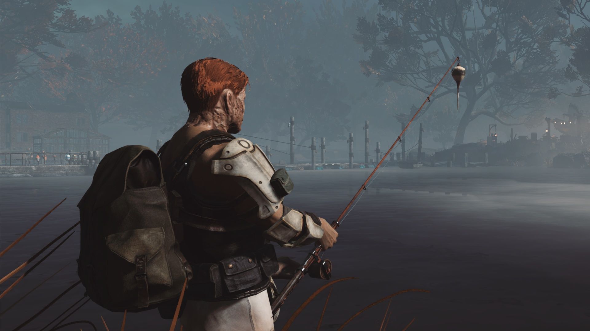 Fallout 76: How to catch the new Axolotl (September 2025)