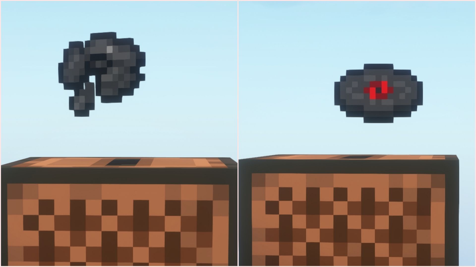 4 Minecraft music tracks that will fill you with nostalgia