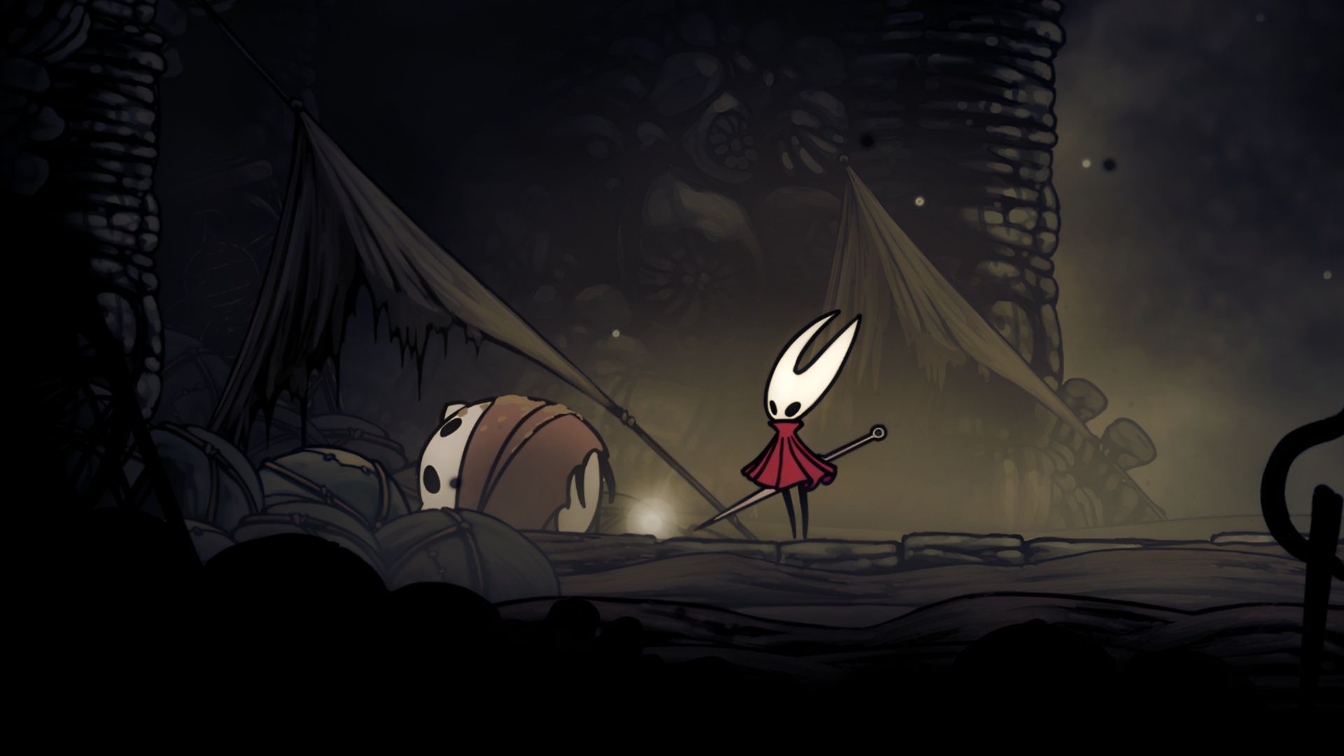 What is Magnetite Dice in Hollow Knight Silksong, and how to get it