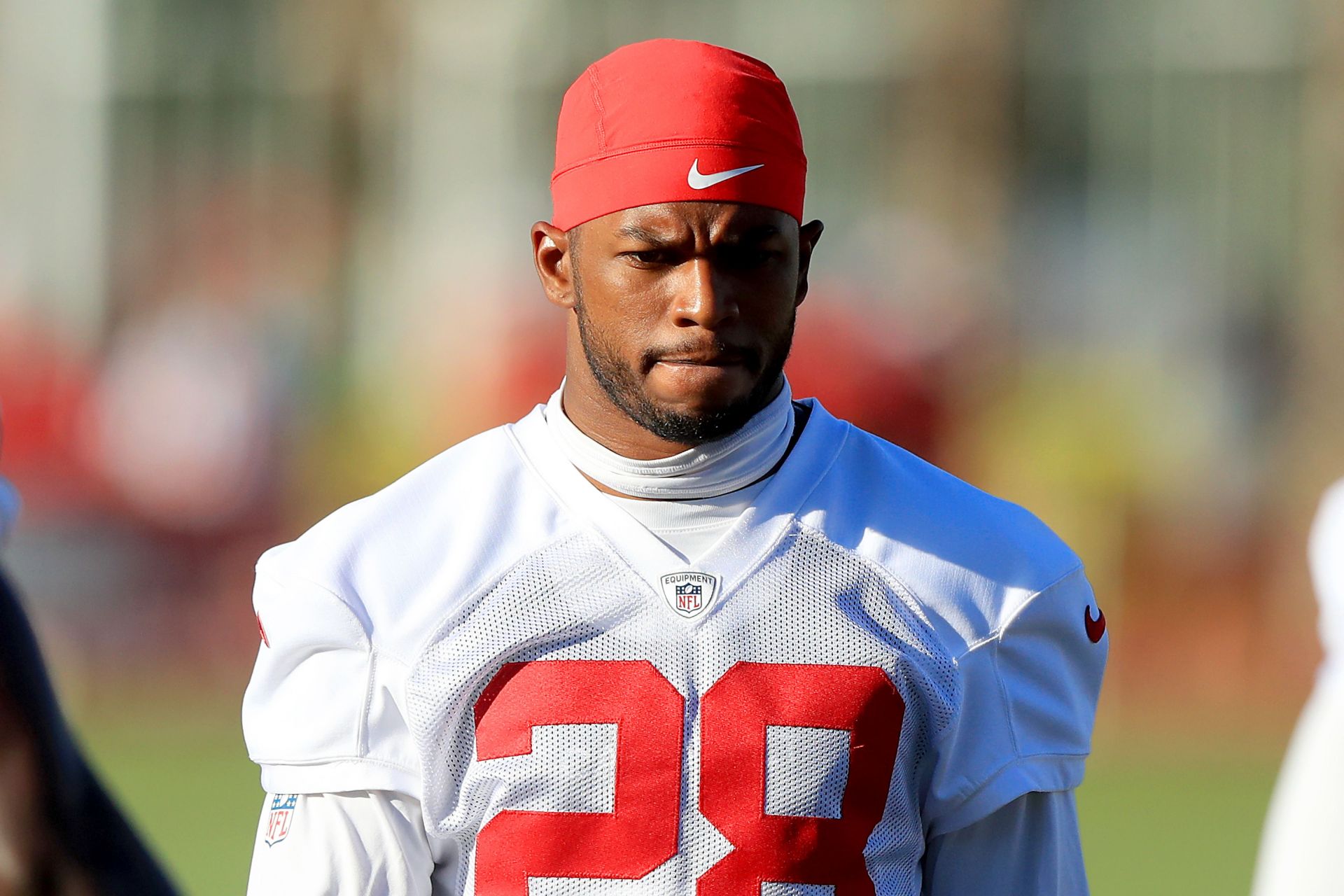 Top 5 Shilo Sanders practice squad landing spots explored as Deion Sanders’ son reimagines NFL dream feat. Steelers