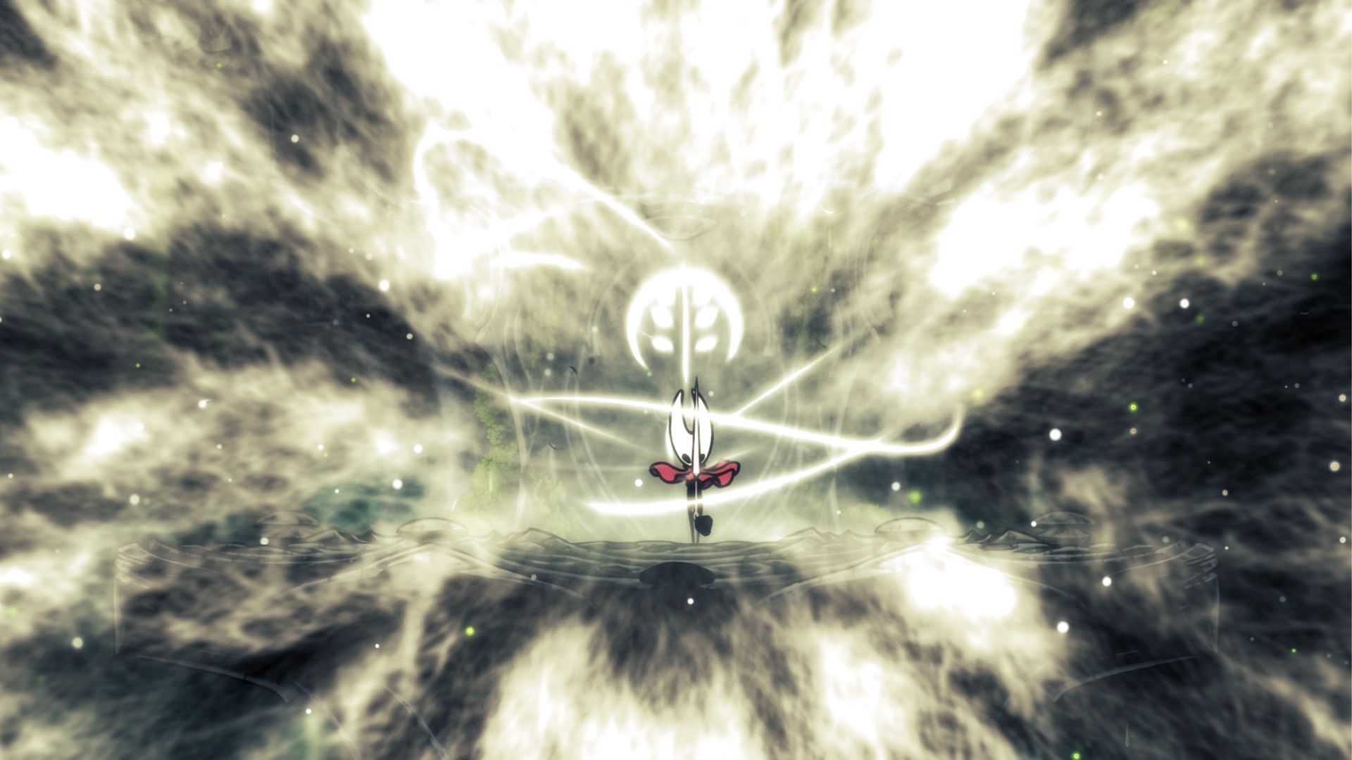 How to get Silkspear skill in Hollow Knight Silksong