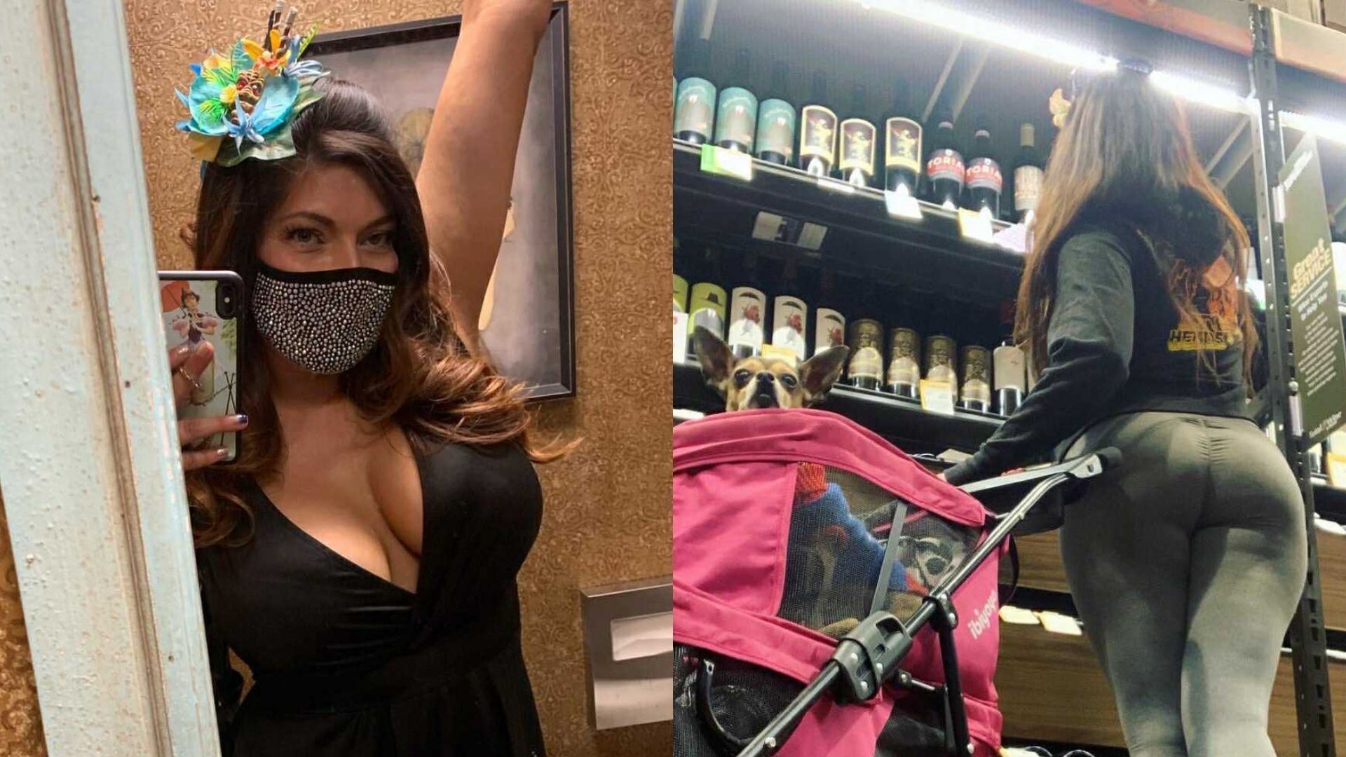 "You guys are jerks" - 45-year-old female legend calls out WWE for one big reason