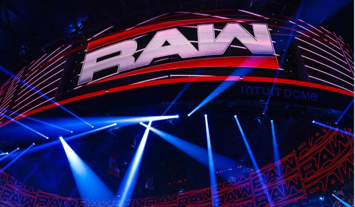 48-year-old WWE RAW star hints at major character change (Exclusive)