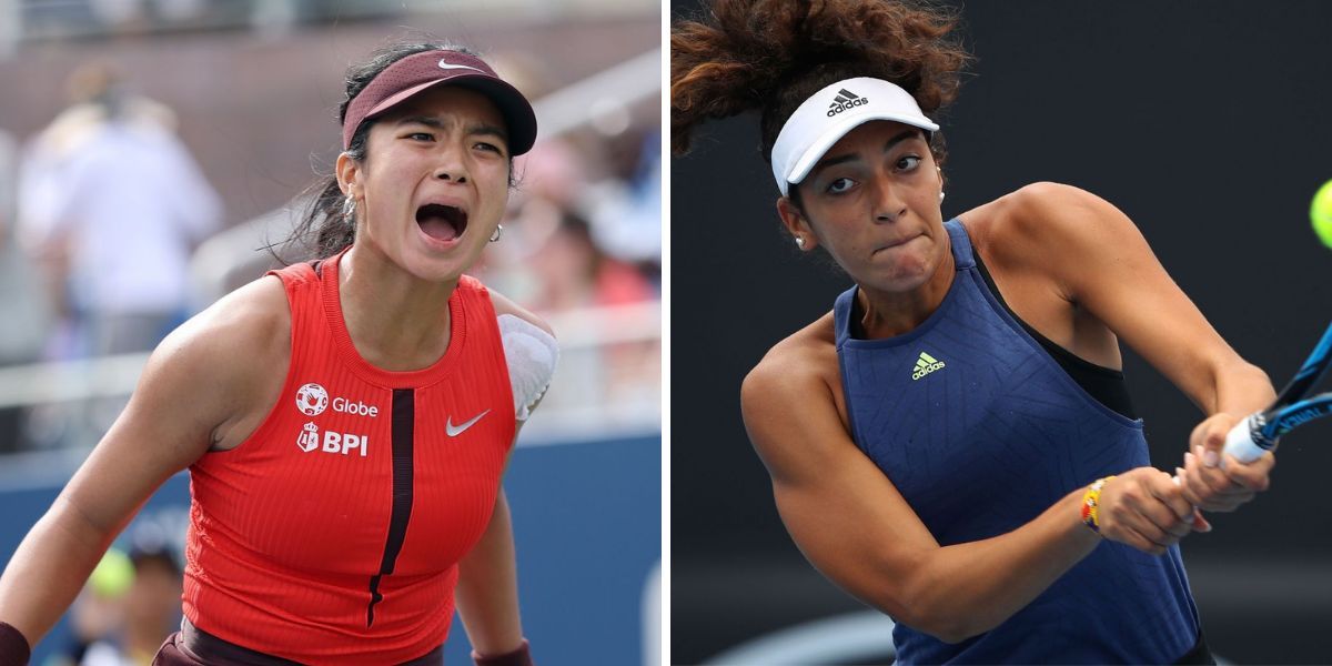 Sao Paulo Open 2025: Alexandra Eala vs Yasmine Mansouri preview, head-to-head, prediction and pick