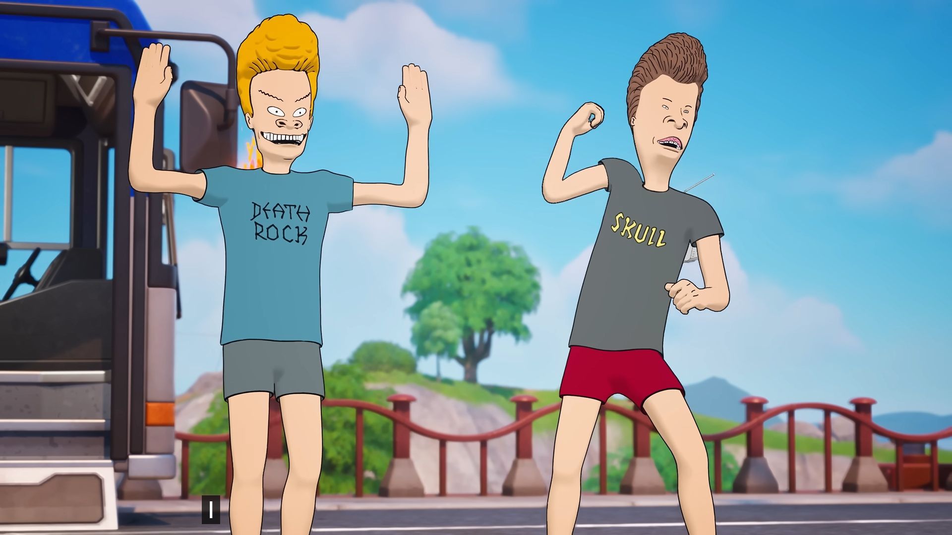 Fortnite Chapter 6 Season 4 (v37.20) downtime and release countdown: What time will servers go live?