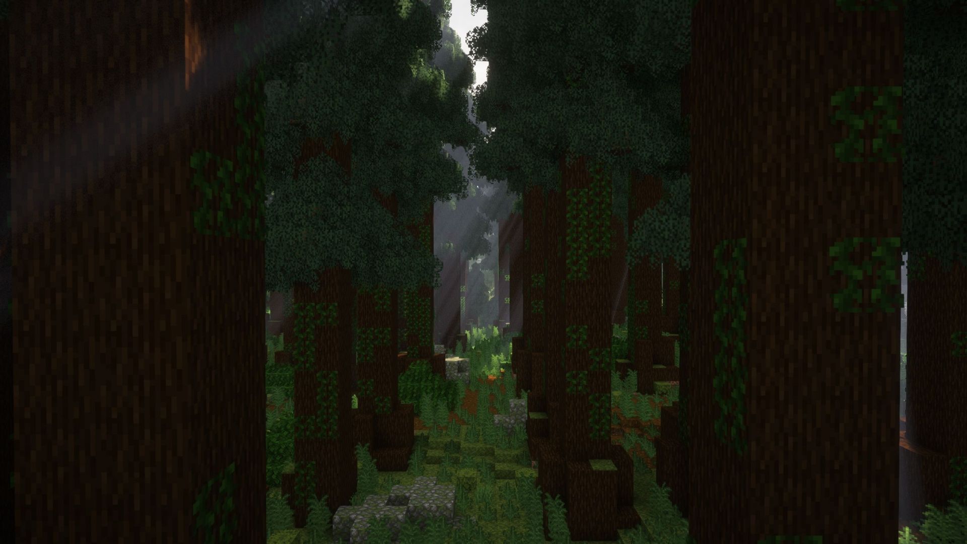 How to improve performance in Minecraft modpacks