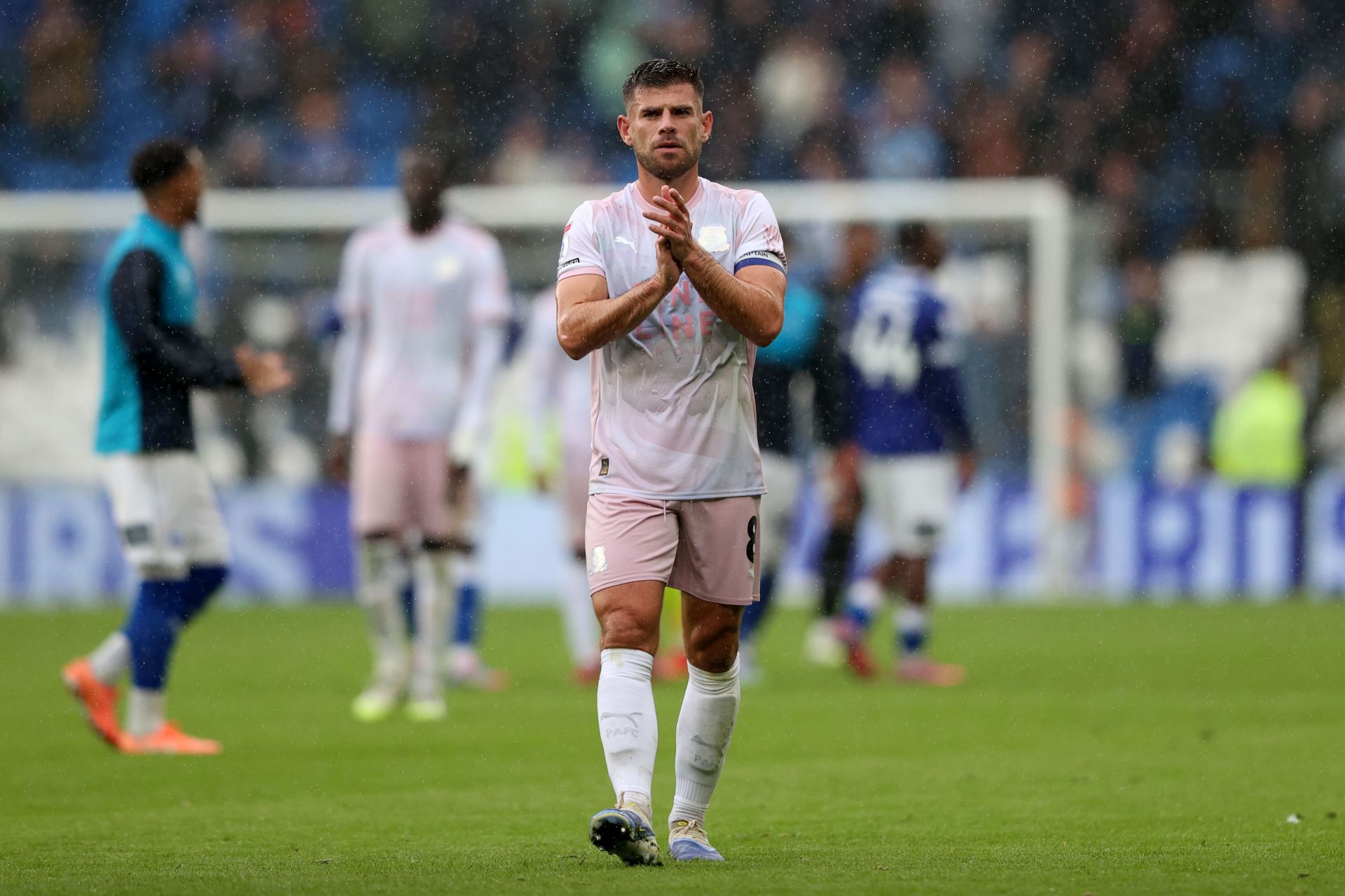 Plymouth Argyle vs Stockport County Prediction and Betting Tips | September 6th 2025