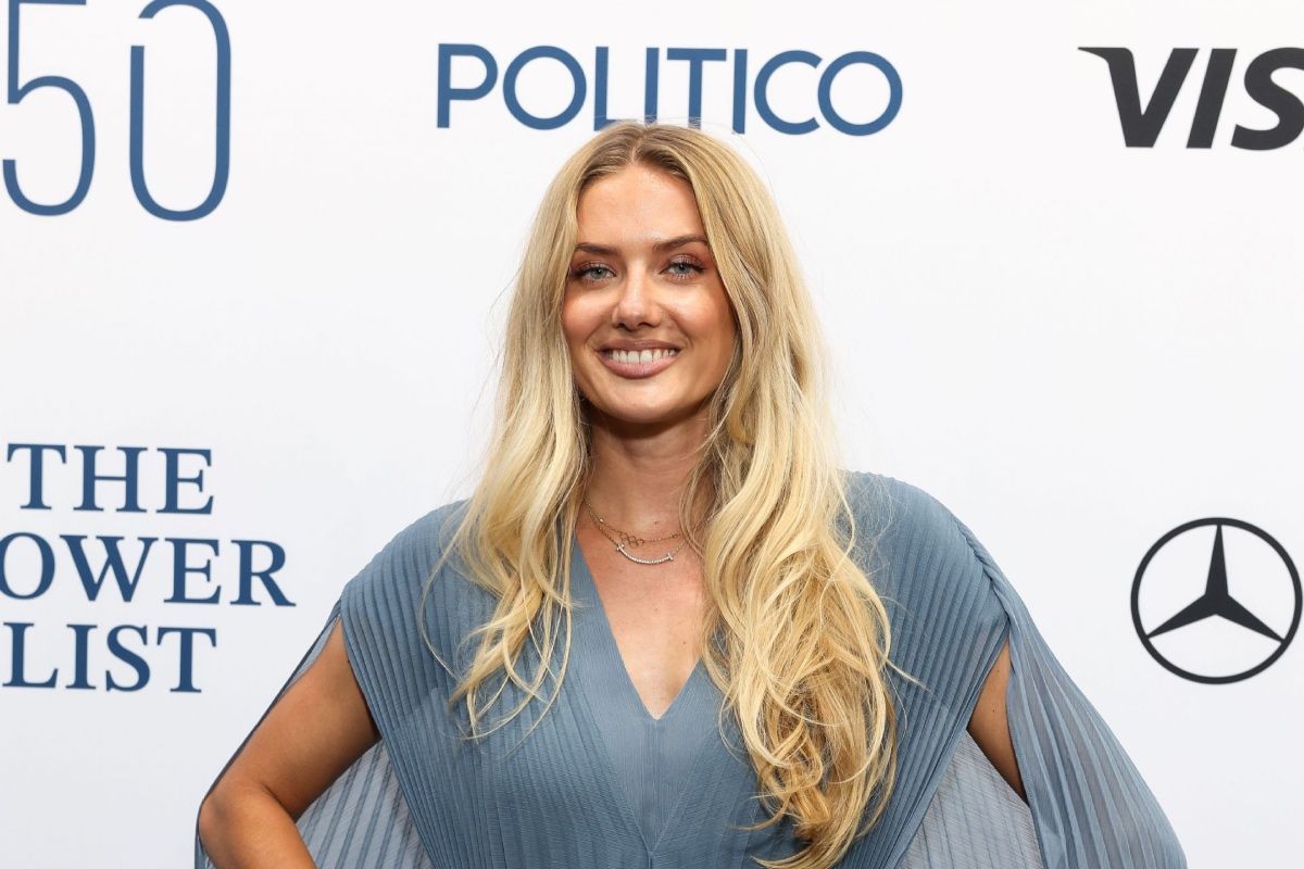 Alica Schmidt teases fans with off track future plans after falling short of World Championships qualification