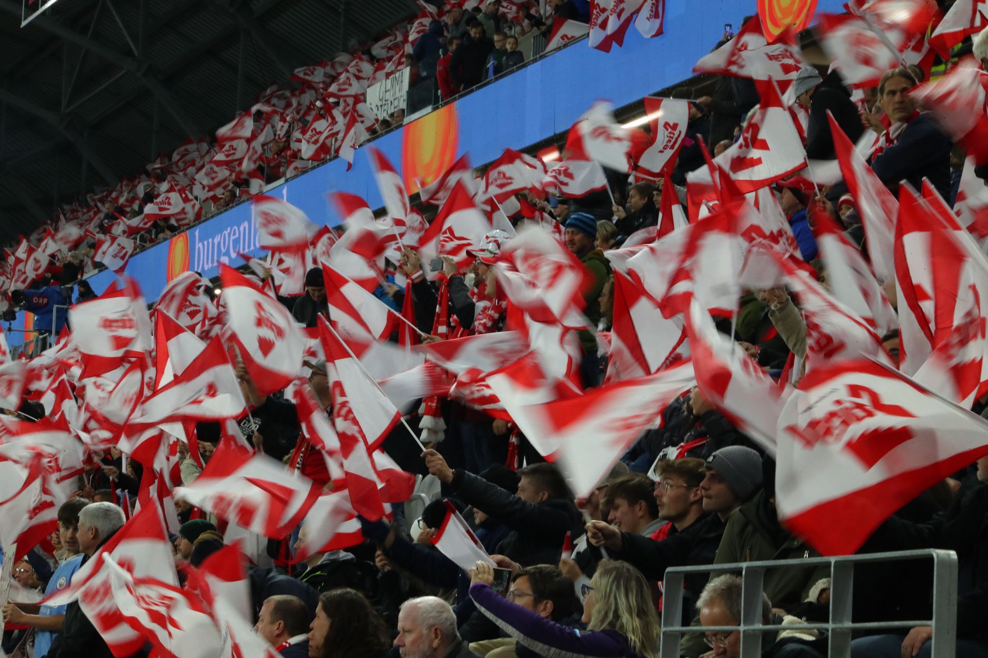 Austria vs Cyprus Prediction and Betting Tips | September 6th 2025