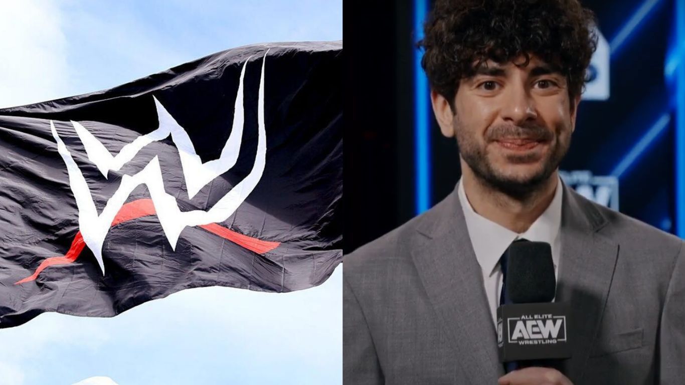 “We do want her back!”- Fans go berserk as WWE veteran urges Tony Khan to bring back major name