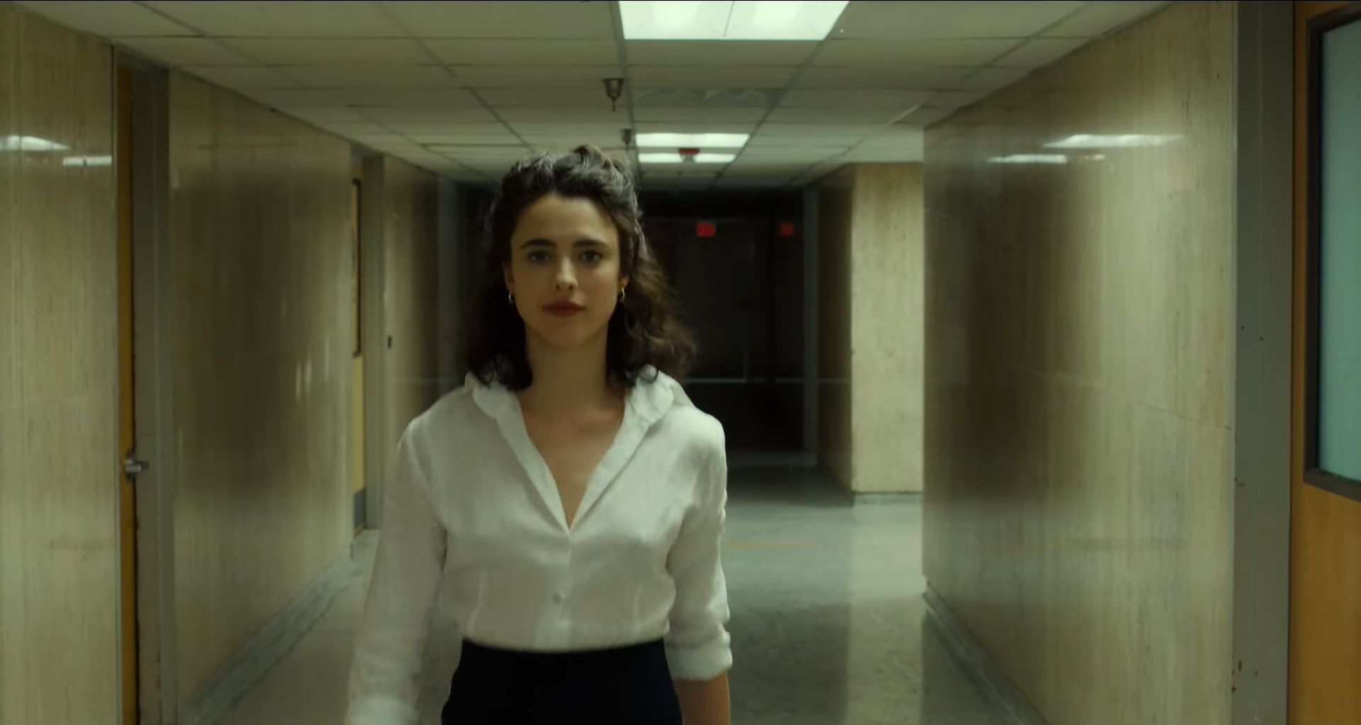 Where to watch Honey Don't! movie? Streaming details explored