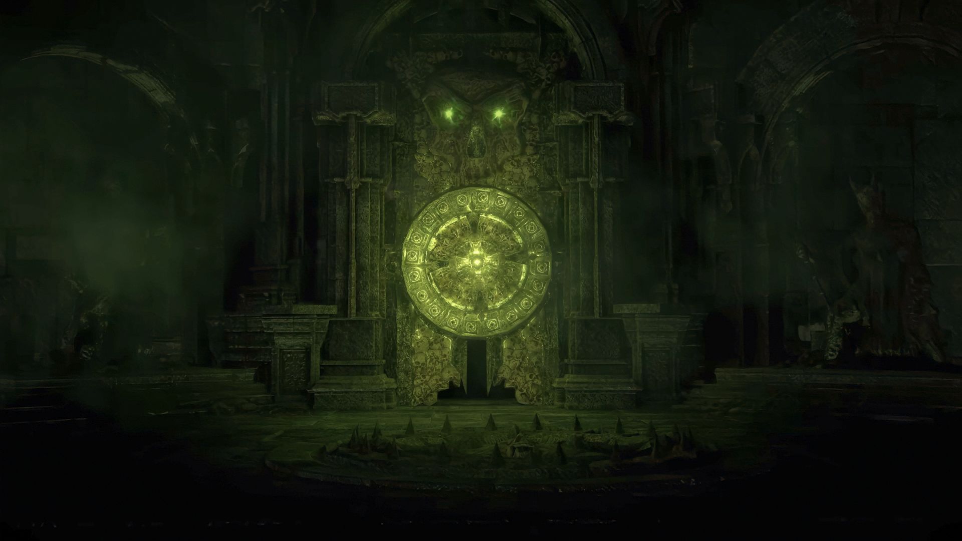 How to get and use Kulemak's Invitation in Path of Exile 2