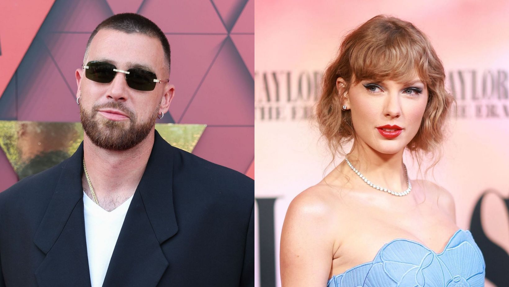 $1,600,000,000-worth Taylor Swift's refusal to spend 'tremendous cost' for peculiar reason led to missing Travis Kelce's Chiefs game in Brazil: Report