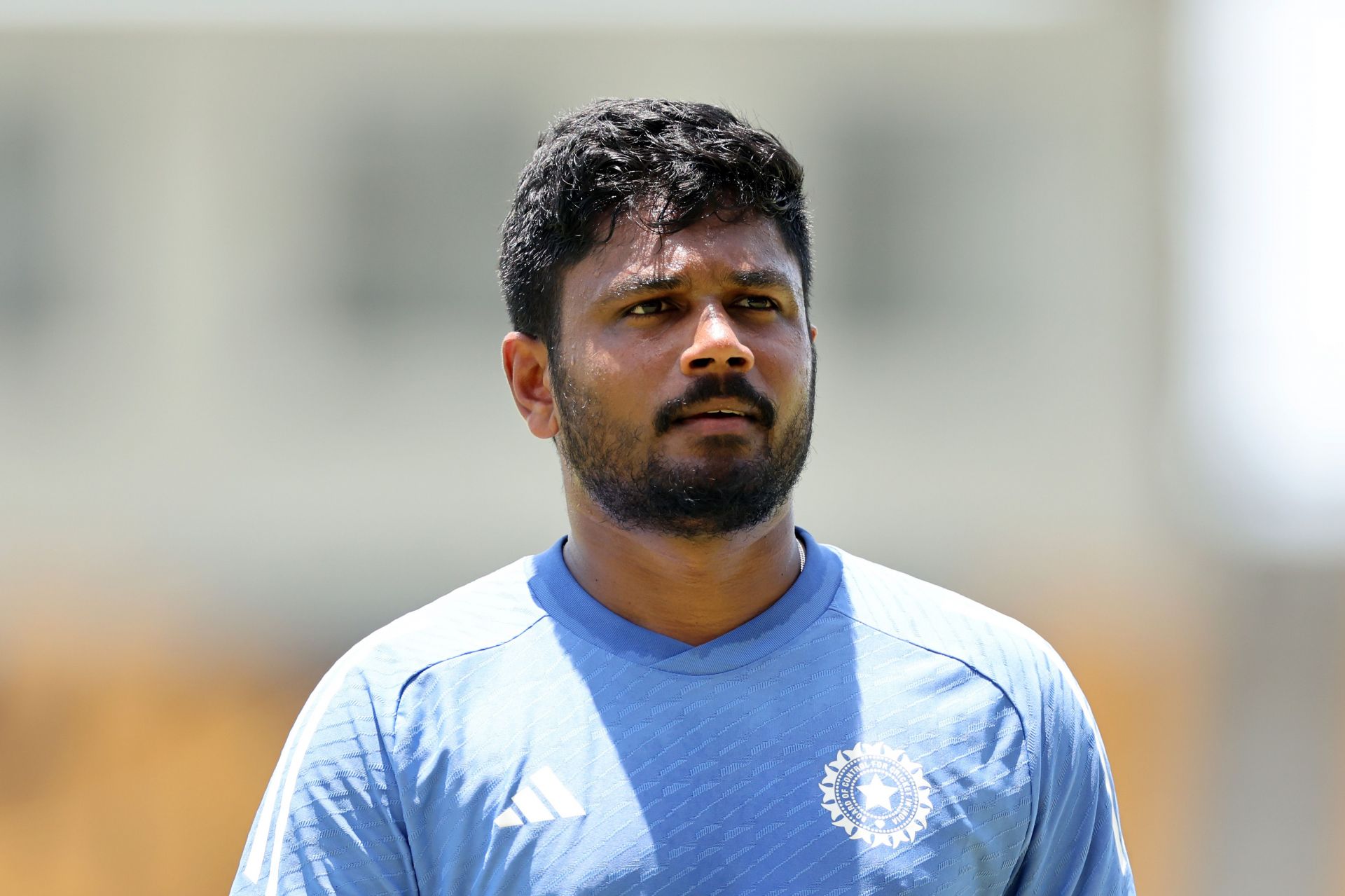 "Super super happy for you My Dear Achaya" - Sanju Samson pens heartfelt note for brother after KCL 2025 win [In Pictures]