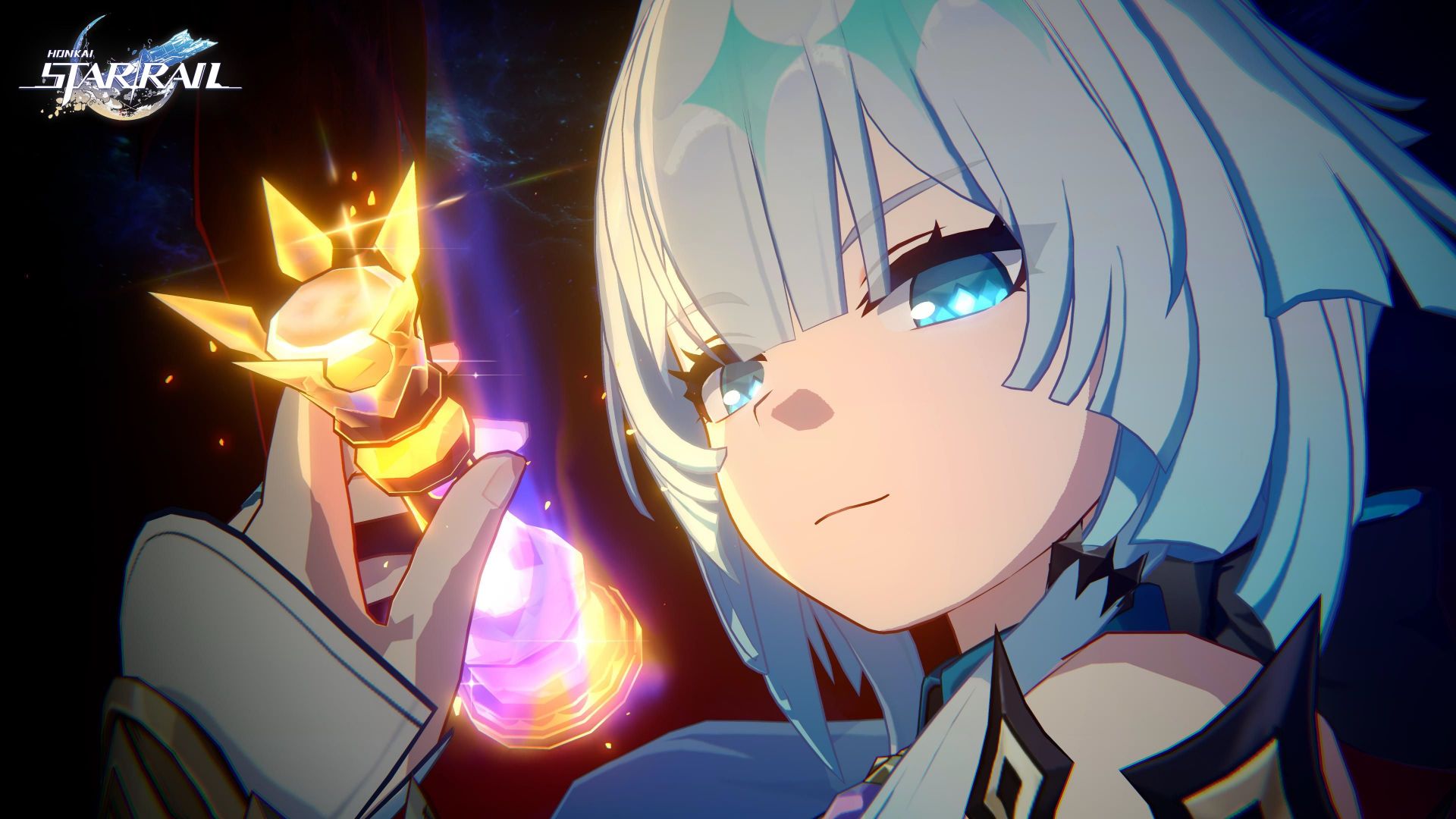 Cerydra E1 vs S1 in Honkai Star Rail: Which one should you pull?