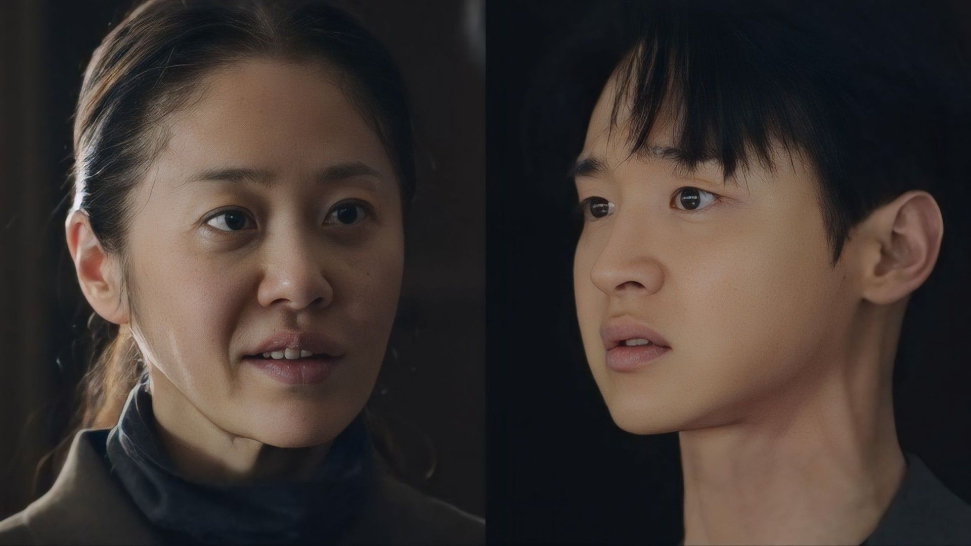 Queen Mantis: When will episodes 3-4 release, and what to expect?