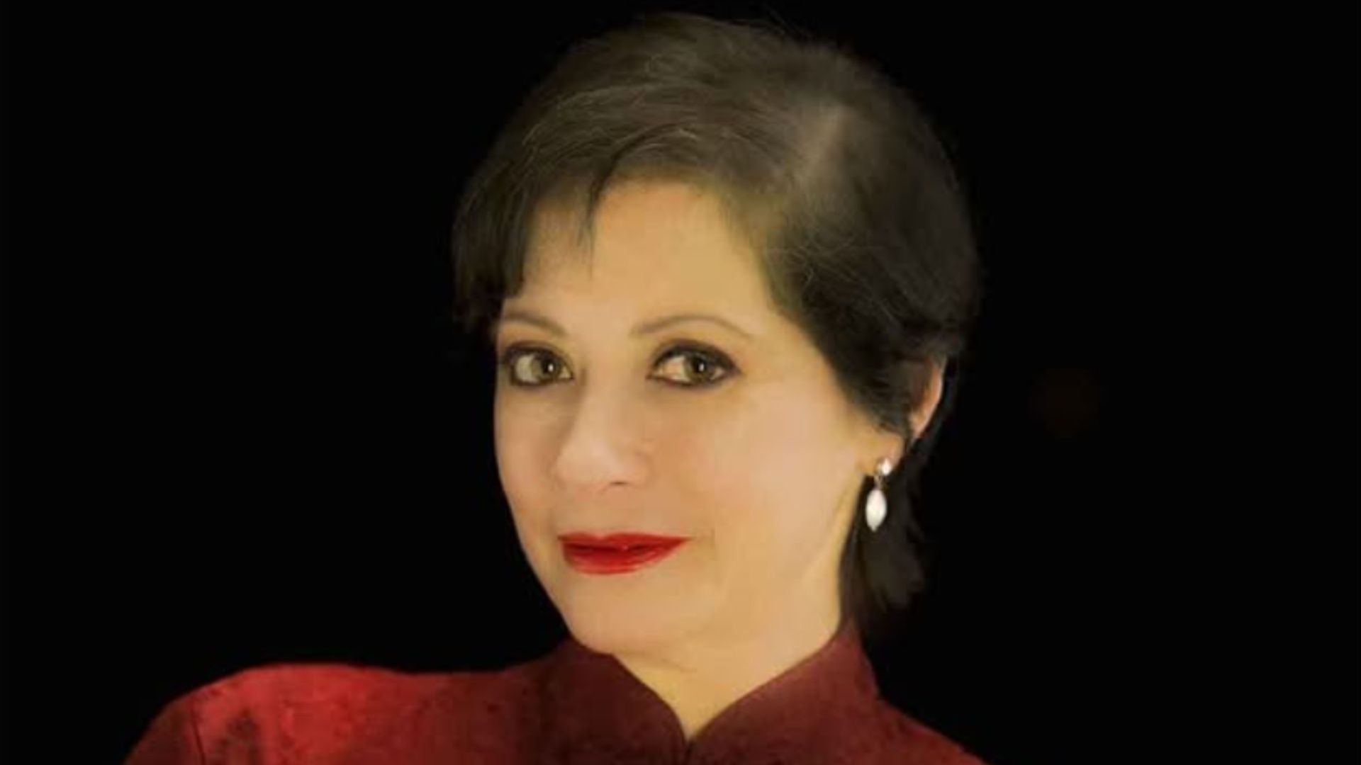 Lourdes Ambriz, the voice of Beauty and the Beast, dies at 67