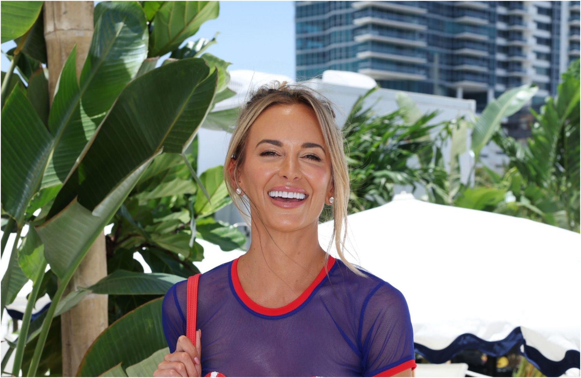 Jena Sims seeks fans’ help decoding emoji on her IG reel