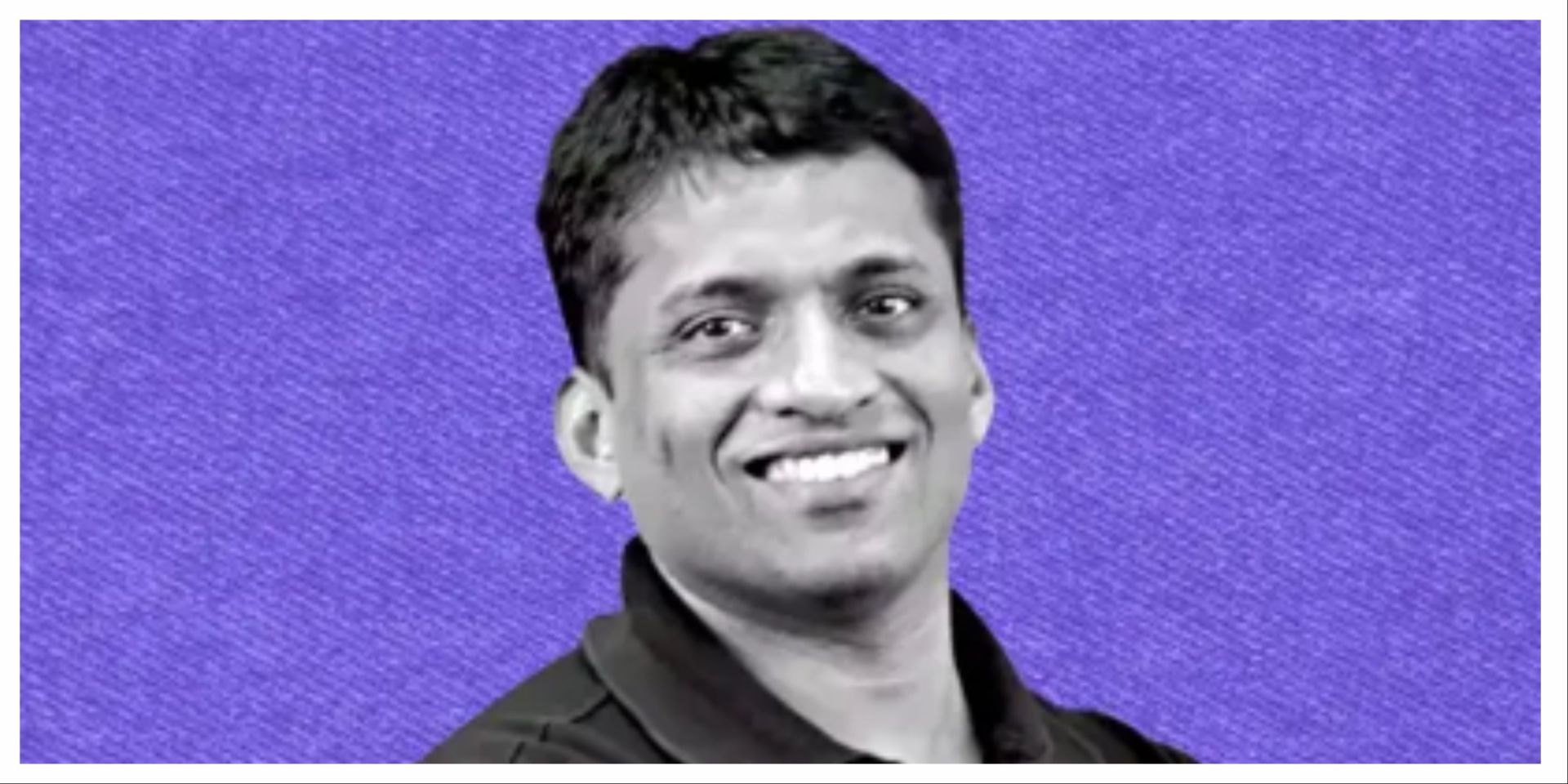 "What do you do when your world record is broken 10 years later?" - Byju's founder pays glowing tribute to cricket legend on 2025 Teachers Day