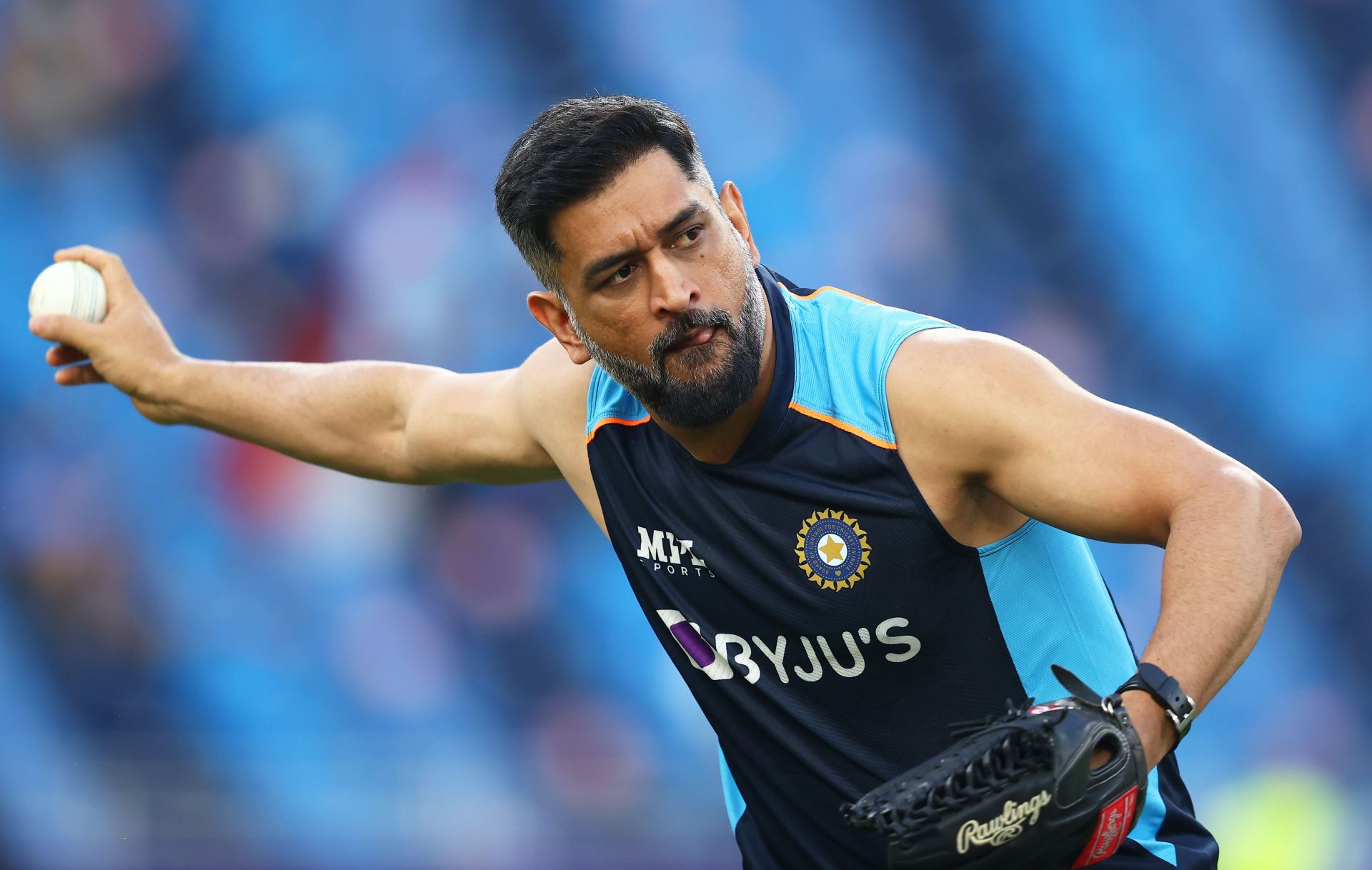 Leg and Off: Should MS Dhoni be appointed Team India mentor? 