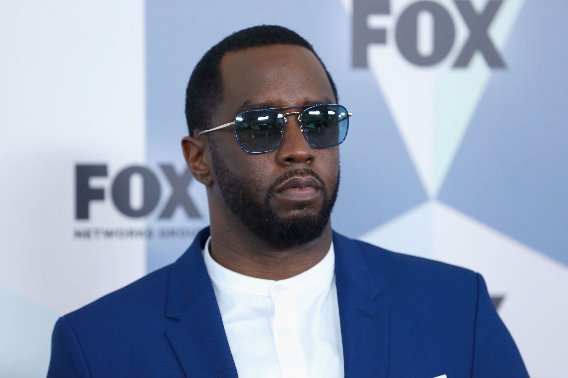 Why did Diddy and 2Pac feud? Beef explored as Keefe D alleges Sean Combs placed a $1 million bounty to kill the rapper 