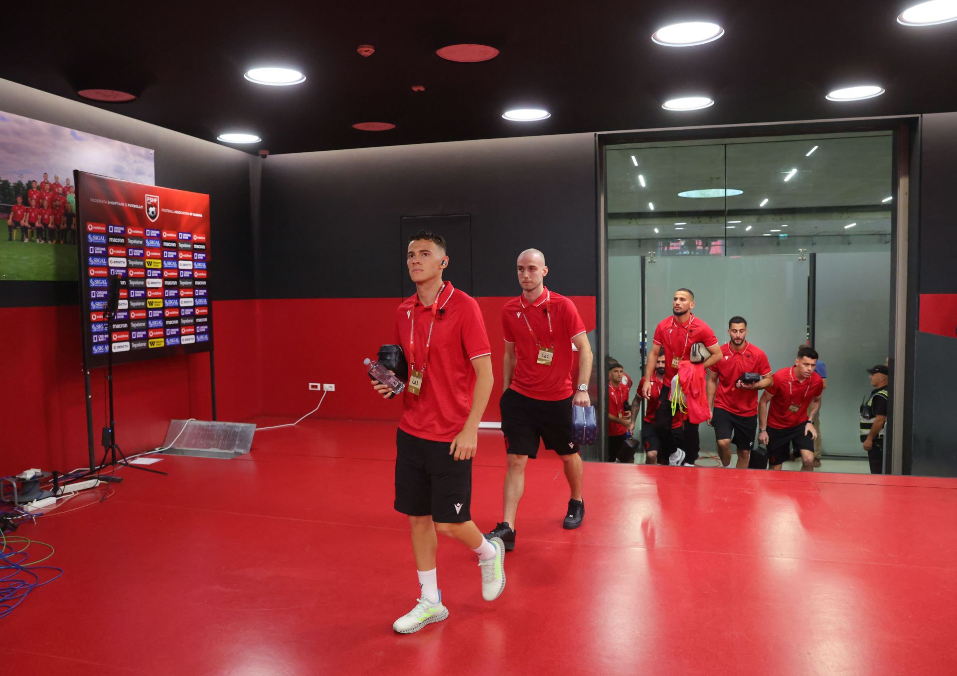 Albania vs Latvia Prediction and Betting Tips | September 9th 2025