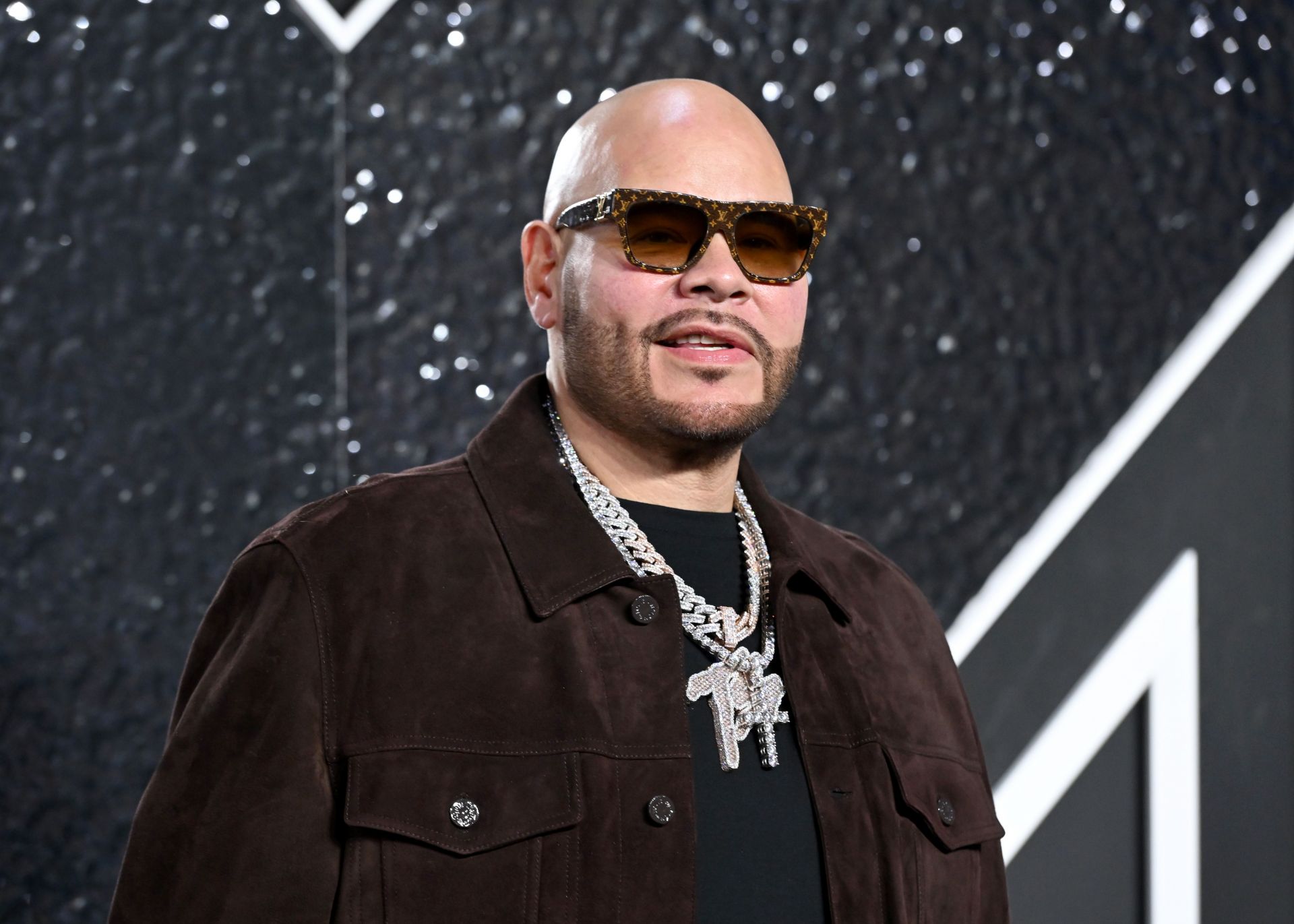 Why did Fat Joe beef with Jay-Z and 50 Cent? Rapper reveals the feud caused his failed Jordan and Reebok sneaker deals