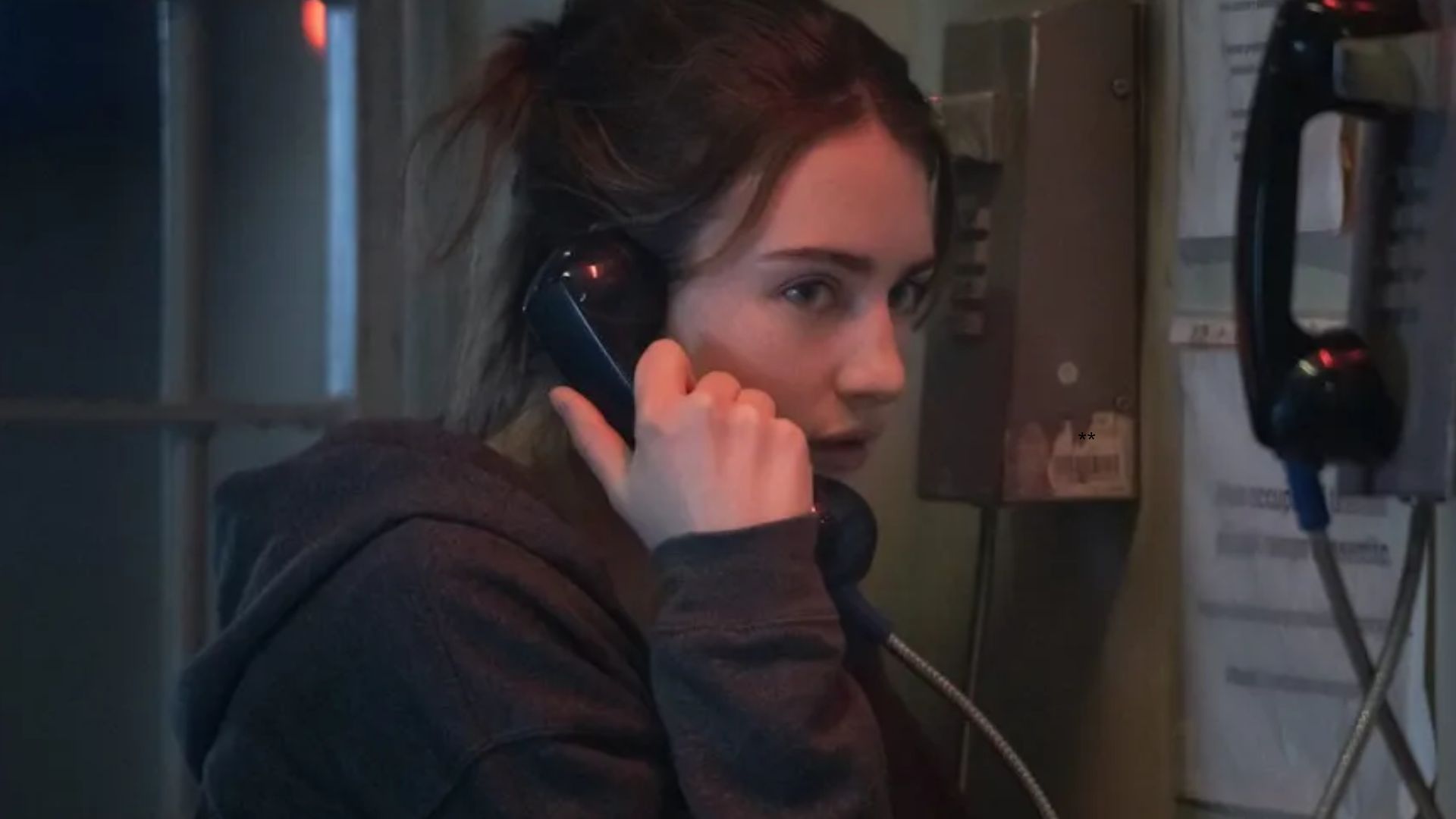 The Twisted Tale of Amanda Knox episode 4 ending explained: If Rudy Guede cleared Amanda, why was she still on trial?