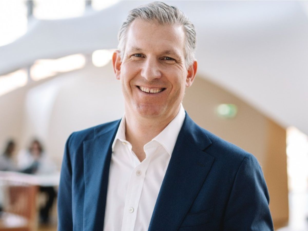 Philipp Navratil's journey from Nestlé's auditor to CEO explored after Laurent Freixe's firing 