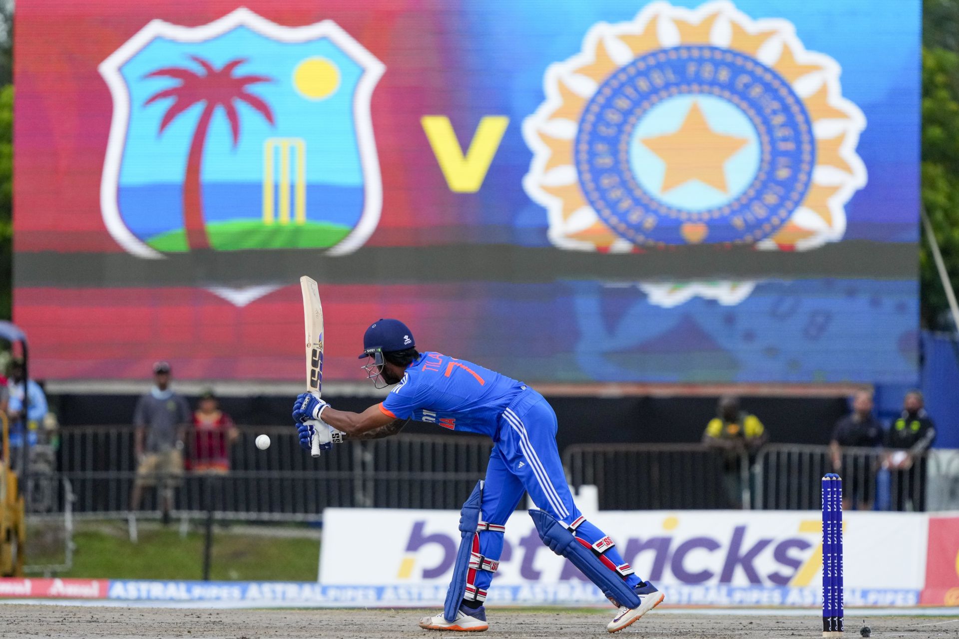 “Strike rate of Shubman Gill hasn’t been as great as Sanju Samson’s” - IPL winner’s brutal statement ahead of Asia Cup 2025